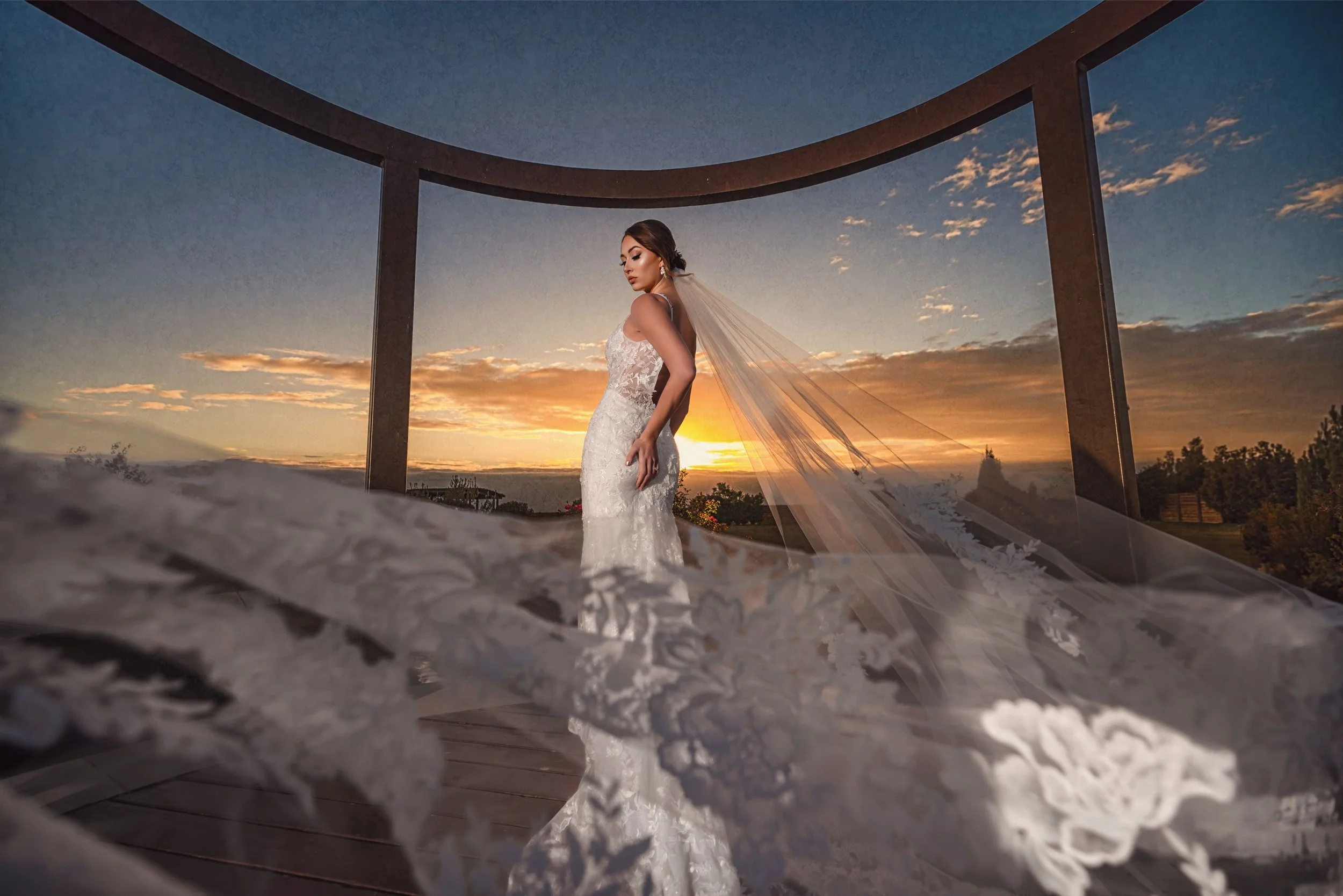 A_celebrino-styled-shoot_W_0118-1.jpg
