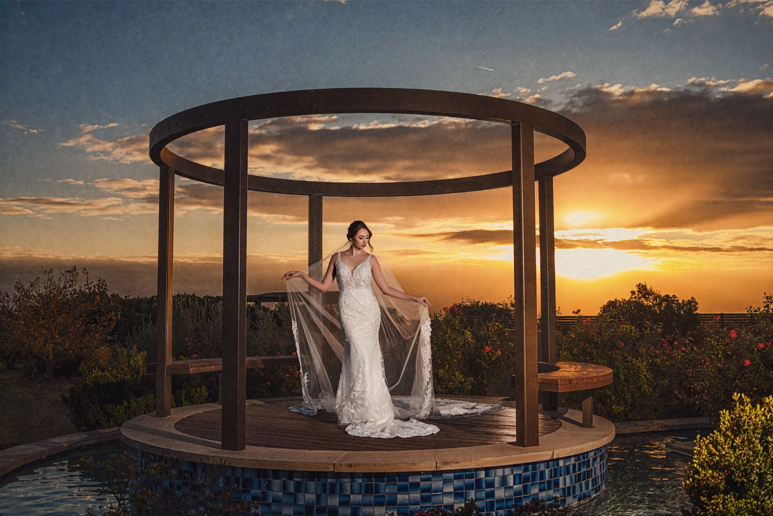 A_celebrino-styled-shoot_W_0110-1.jpg