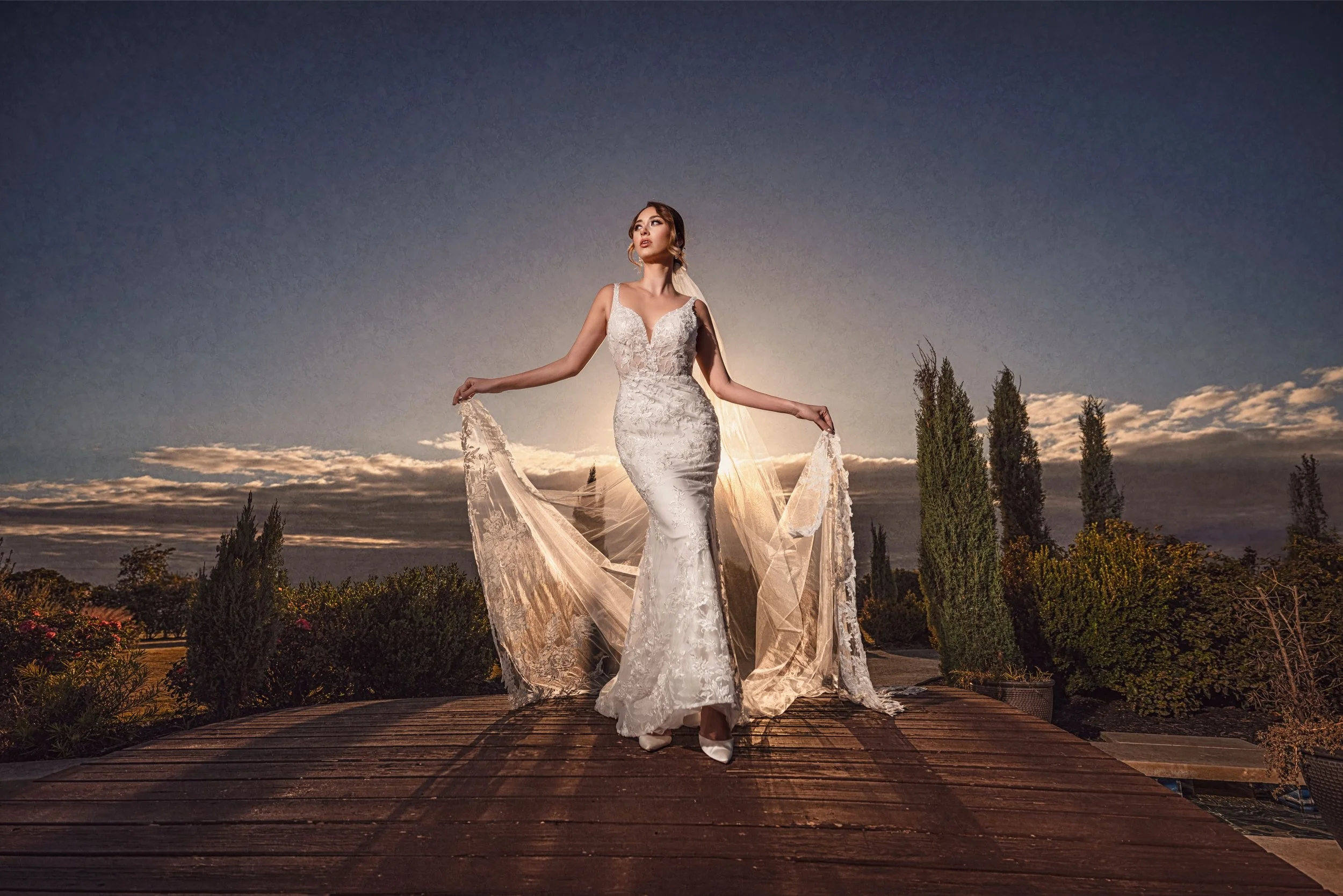A_celebrino-styled-shoot_W_0041-1.jpg