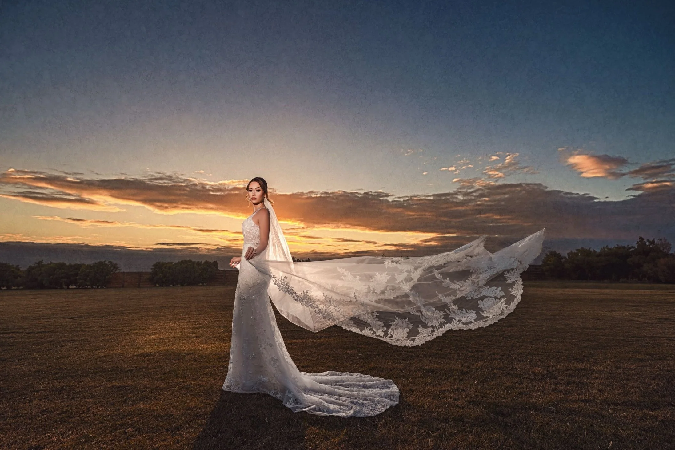 A_celebrino-styled-shoot_W_0120-1.jpg