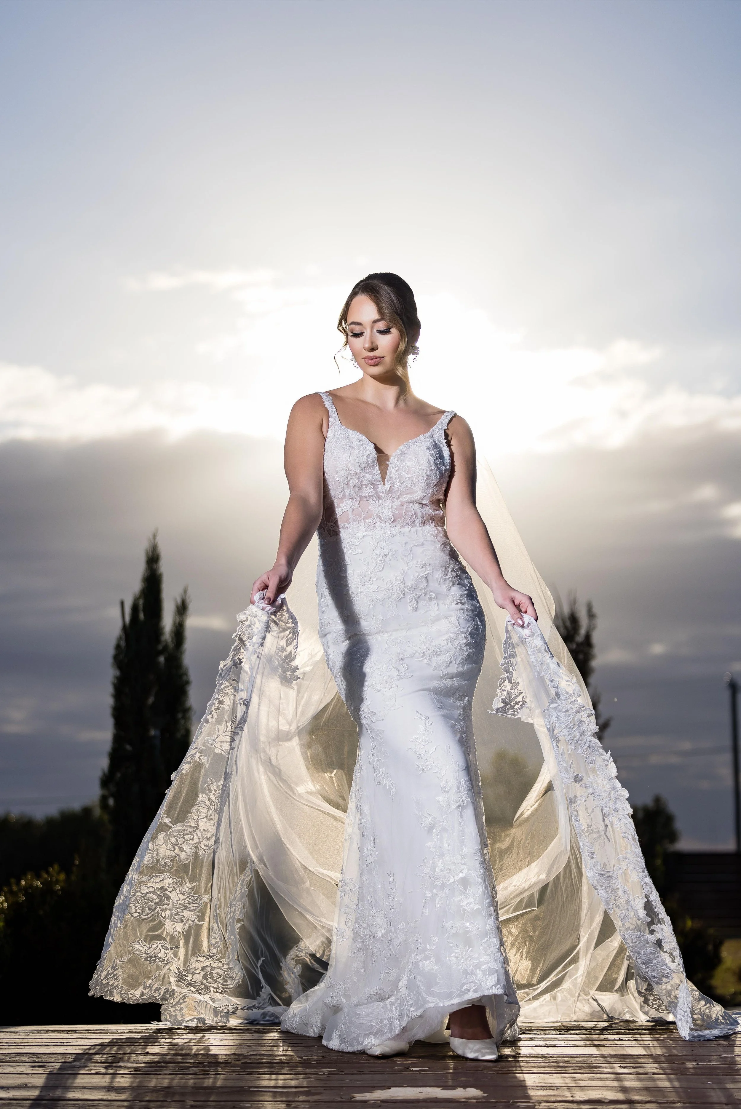 celebrino-styled-shoot_W_0045-2.jpg