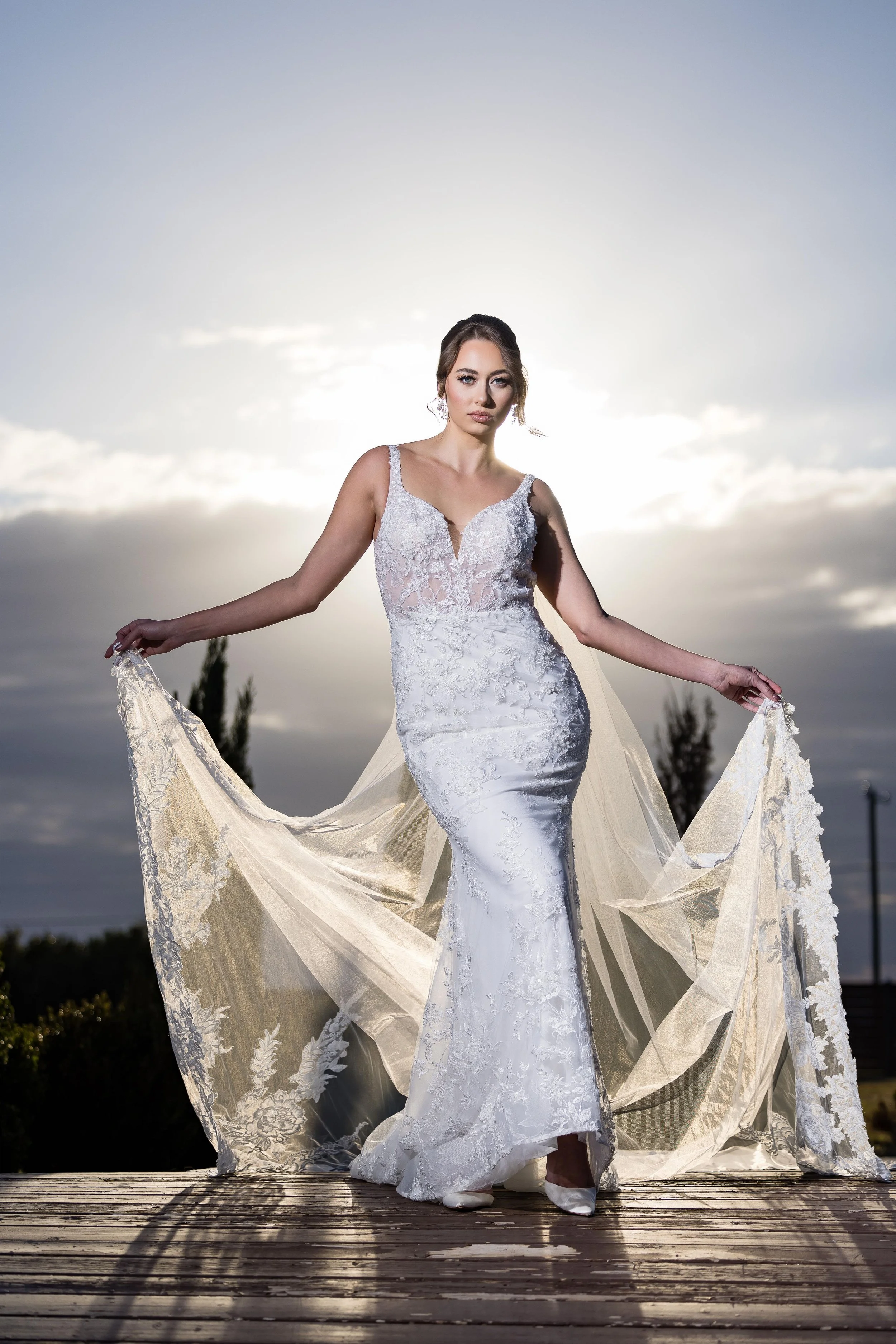 celebrino-styled-shoot_W_0043.jpg