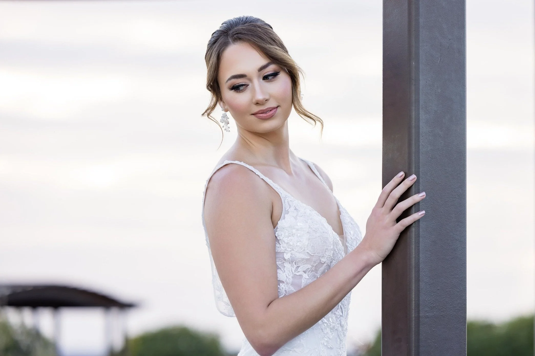 celebrino-styled-shoot_W_0062.jpg
