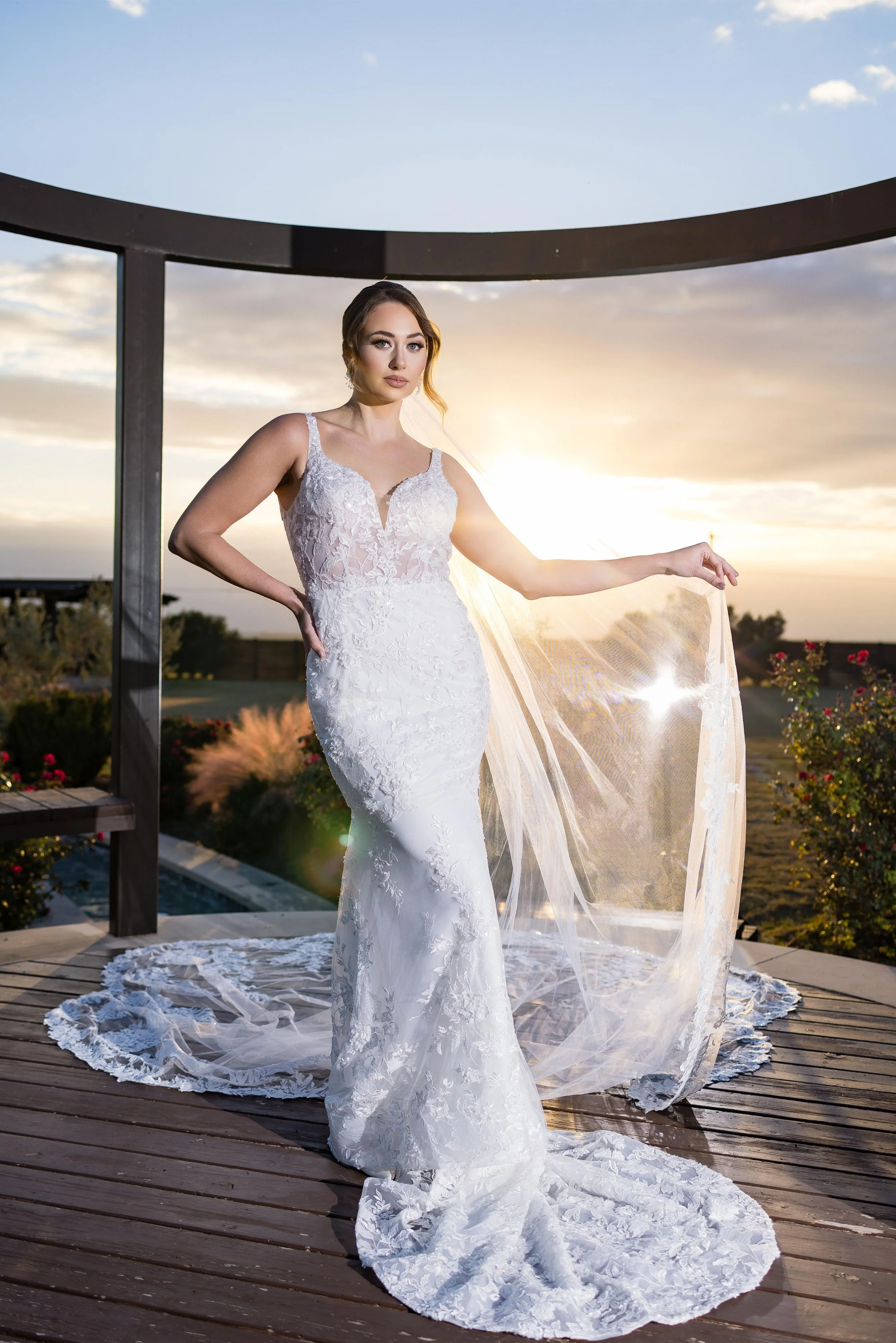 celebrino-styled-shoot_W_0117.jpg
