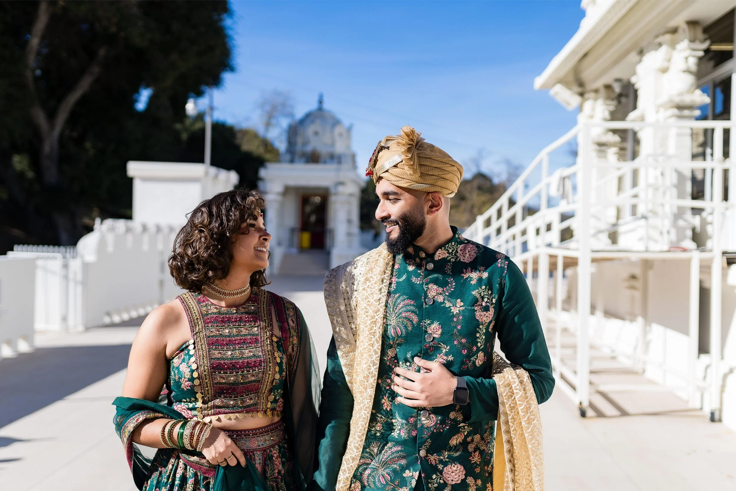 allegra-shreesh_W_0122.jpg