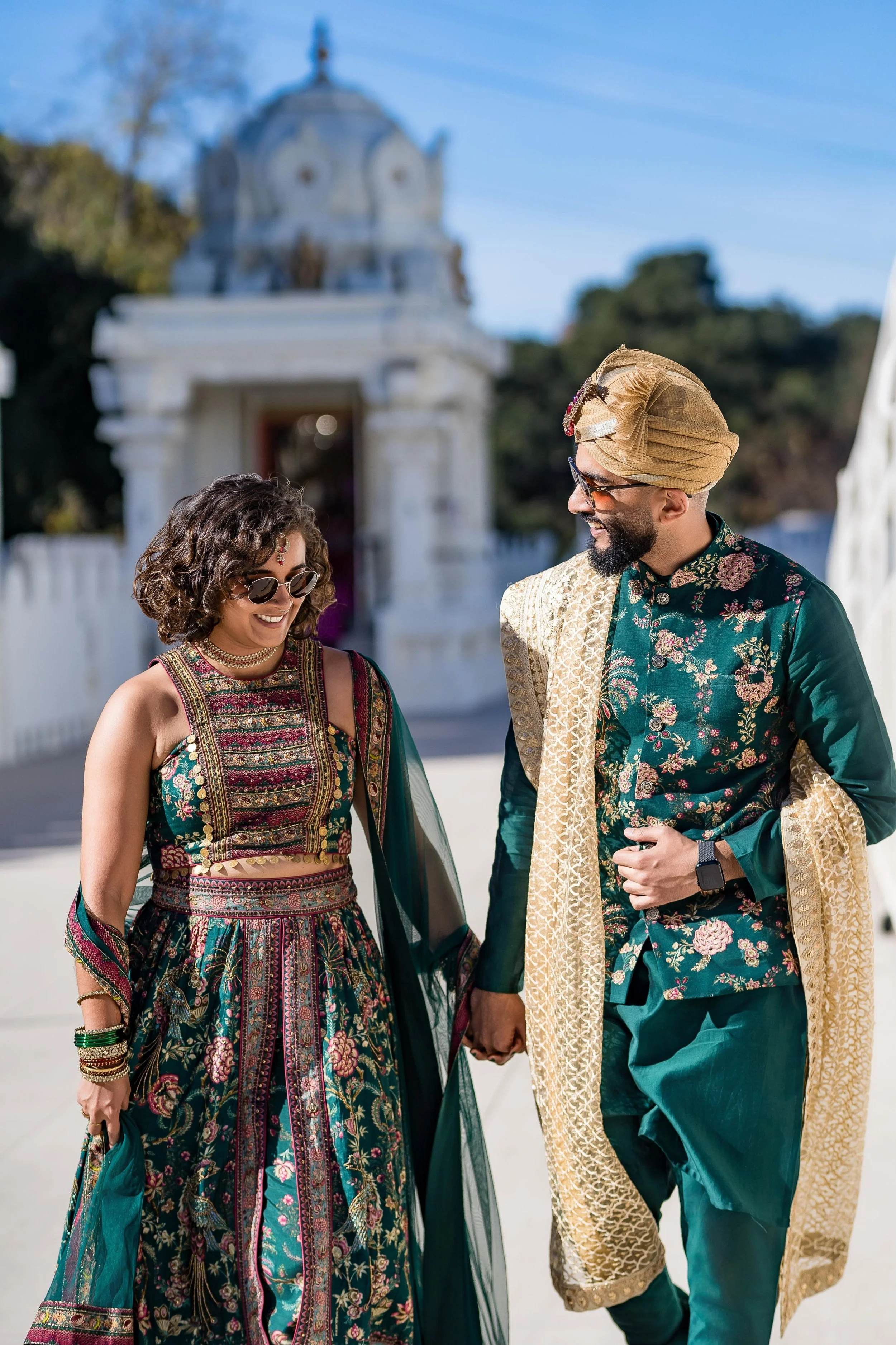 allegra-shreesh_W_0135.jpg