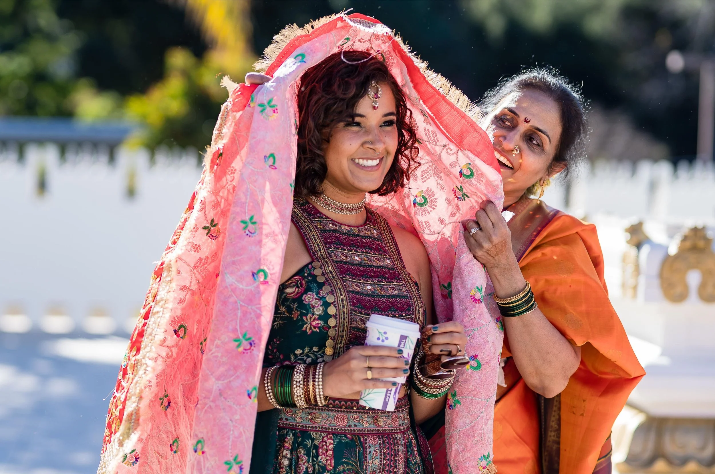 allegra-shreesh_W_0149.jpg