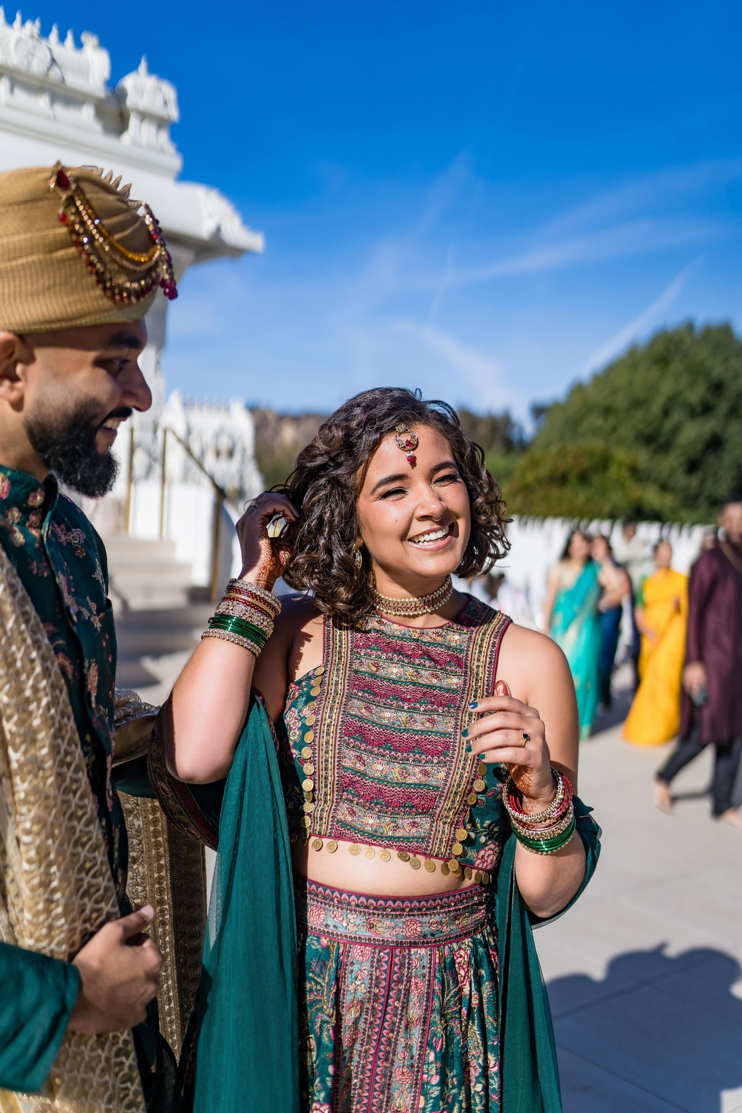 allegra-shreesh_W_0112.jpg