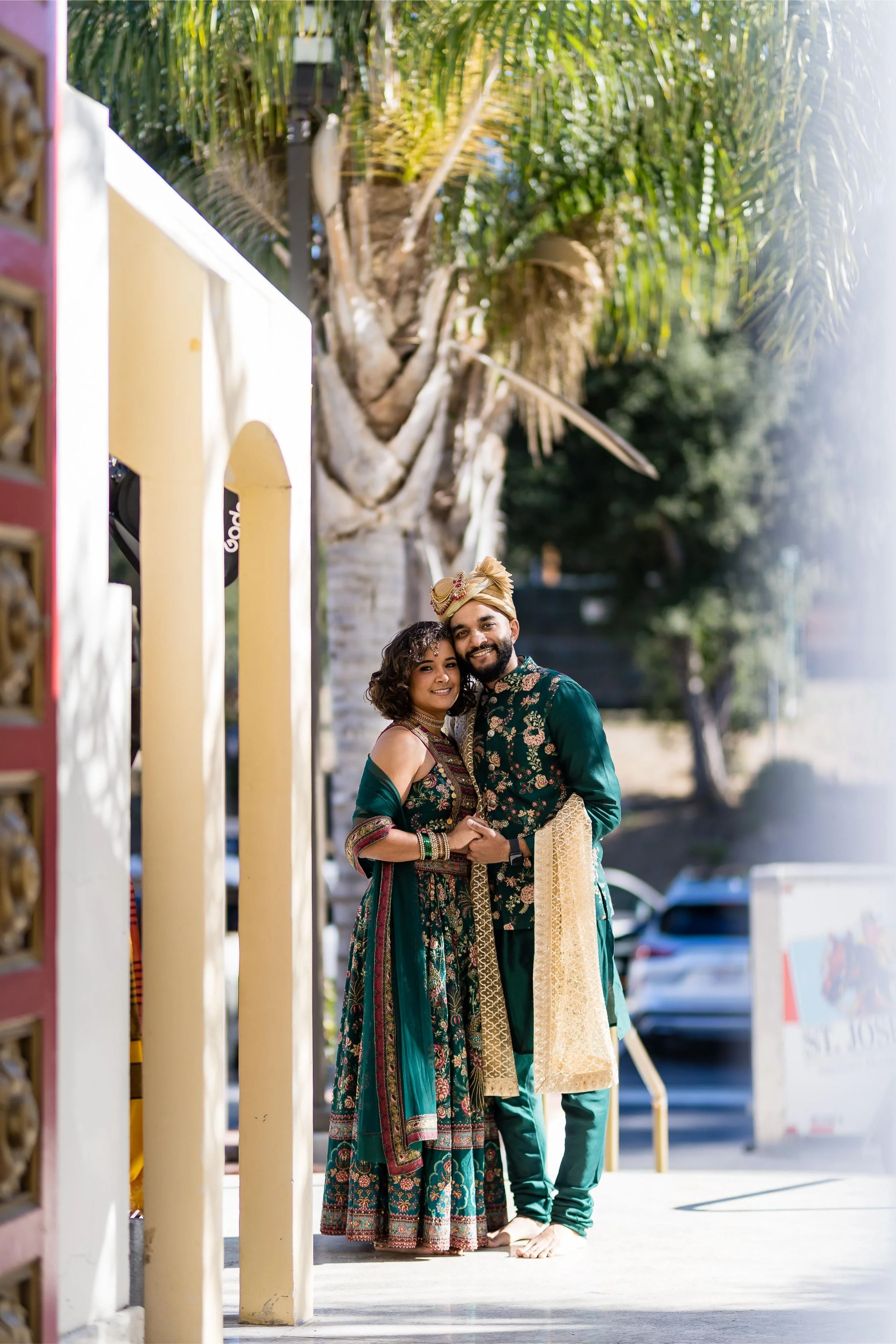 allegra-shreesh_W_0105.jpg