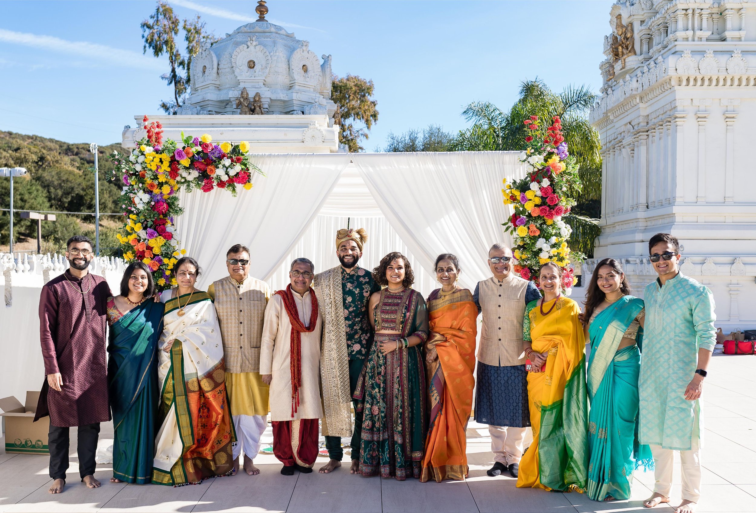 allegra-shreesh_W_0187.jpg