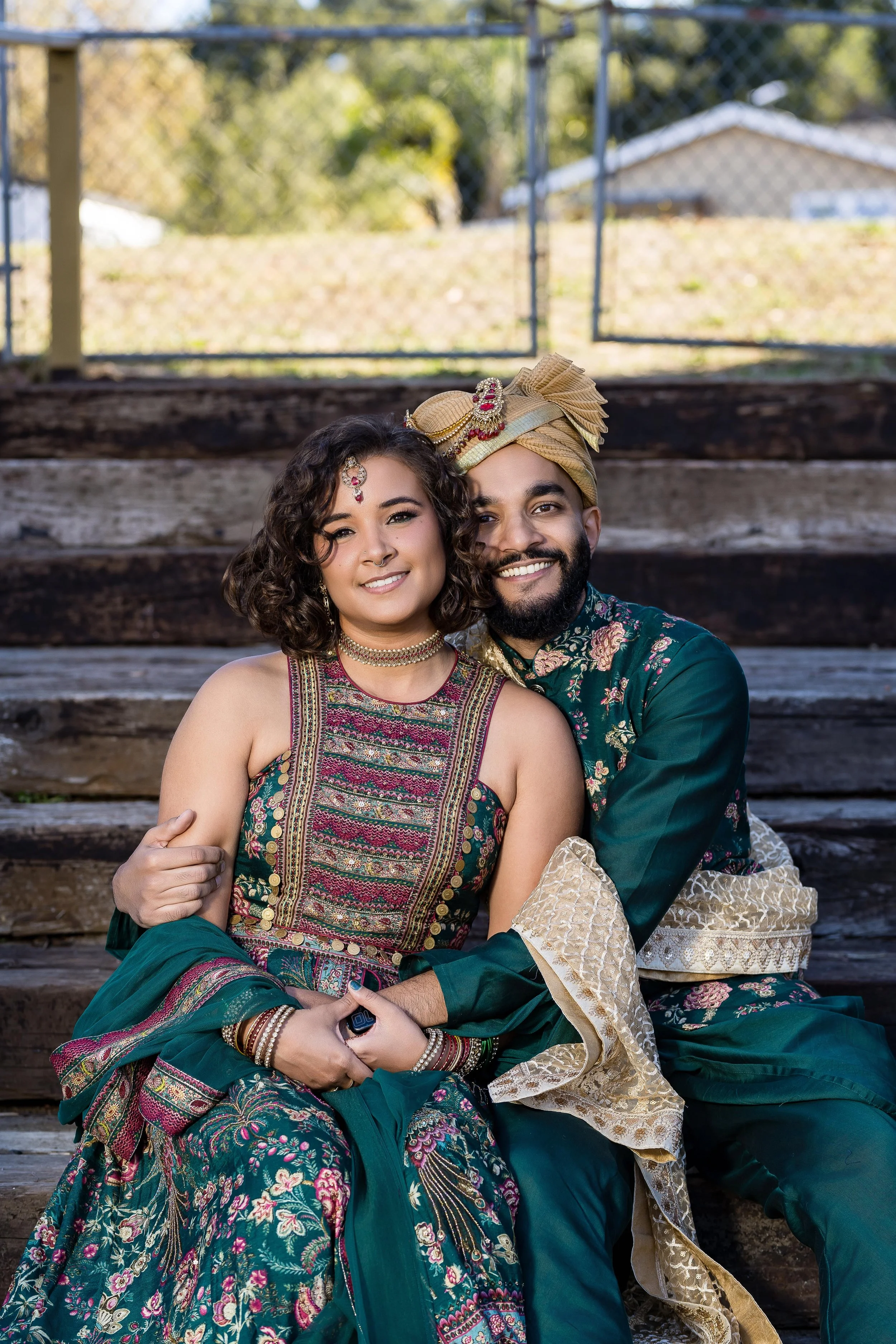 allegra-shreesh_W_0104.jpg