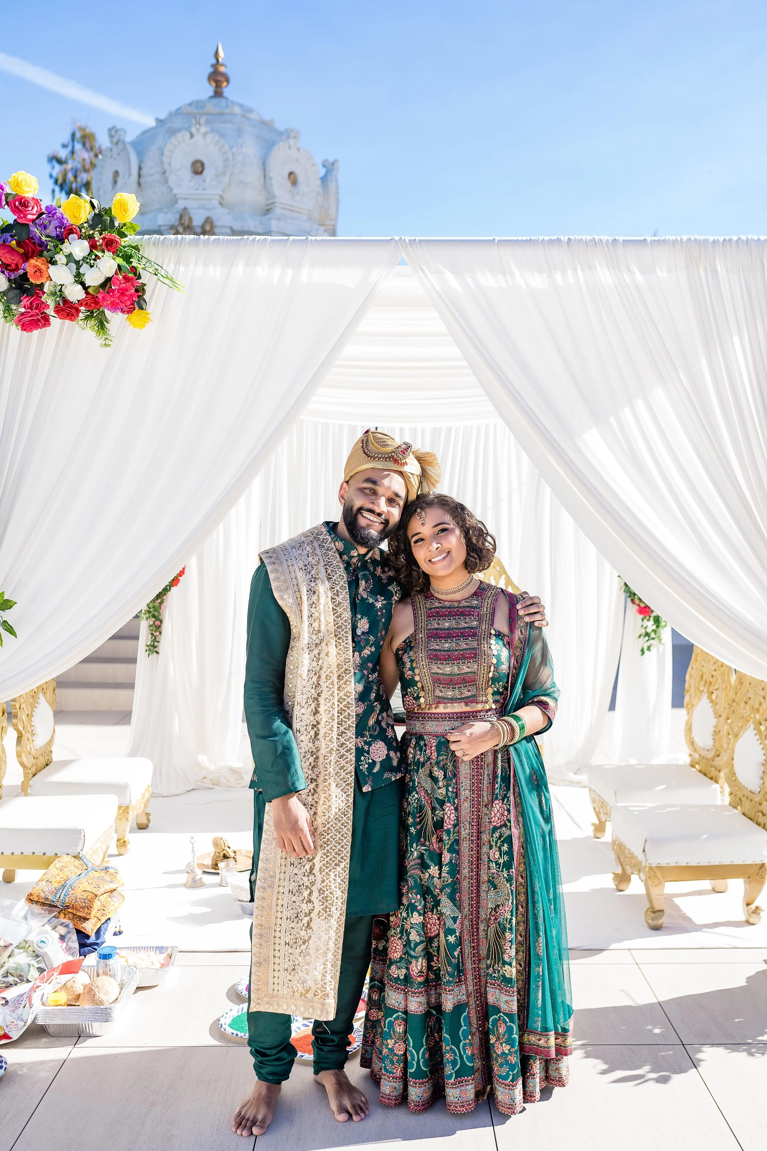 allegra-shreesh_W_0181.jpg