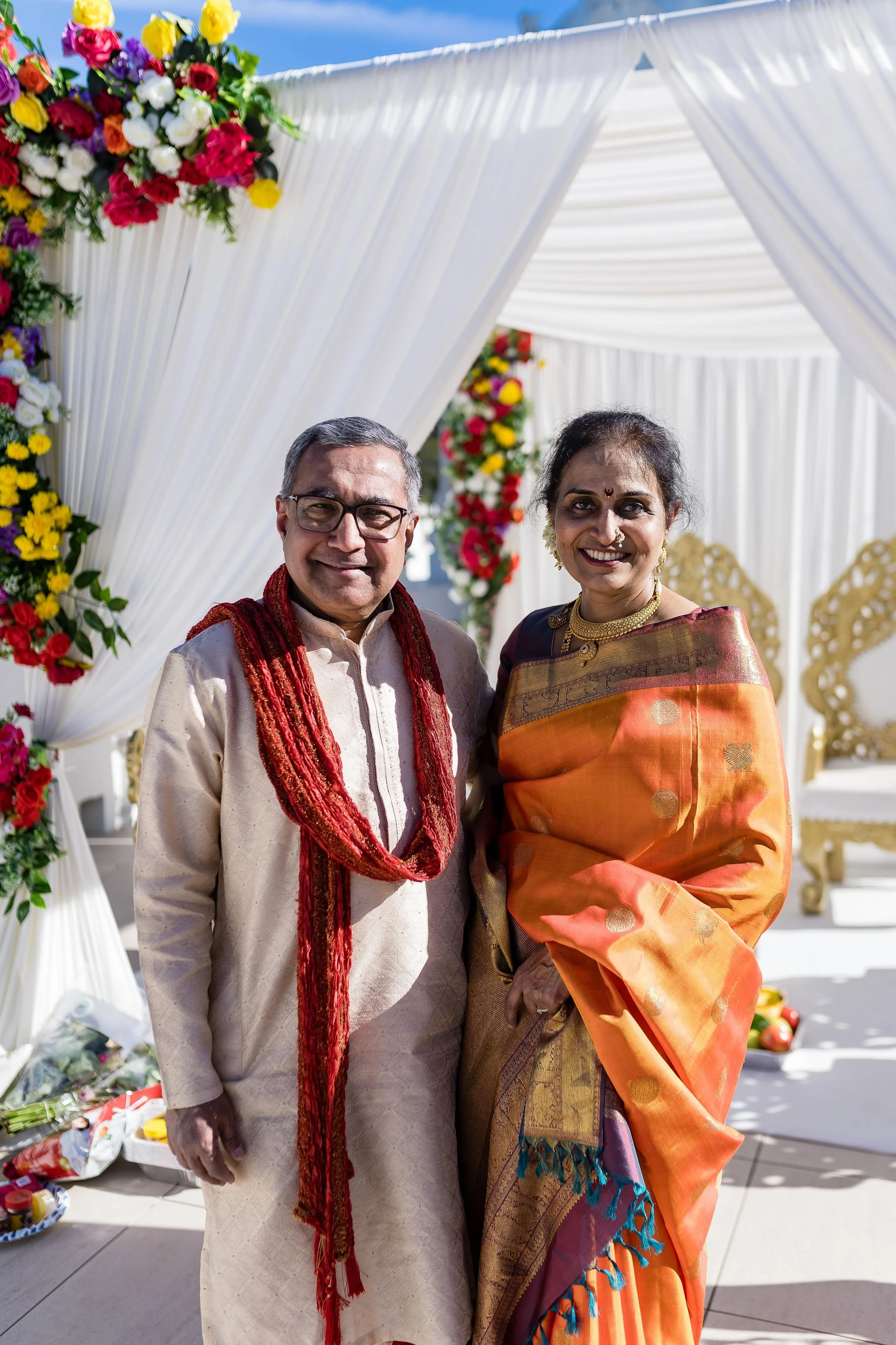 allegra-shreesh_W_0167.jpg