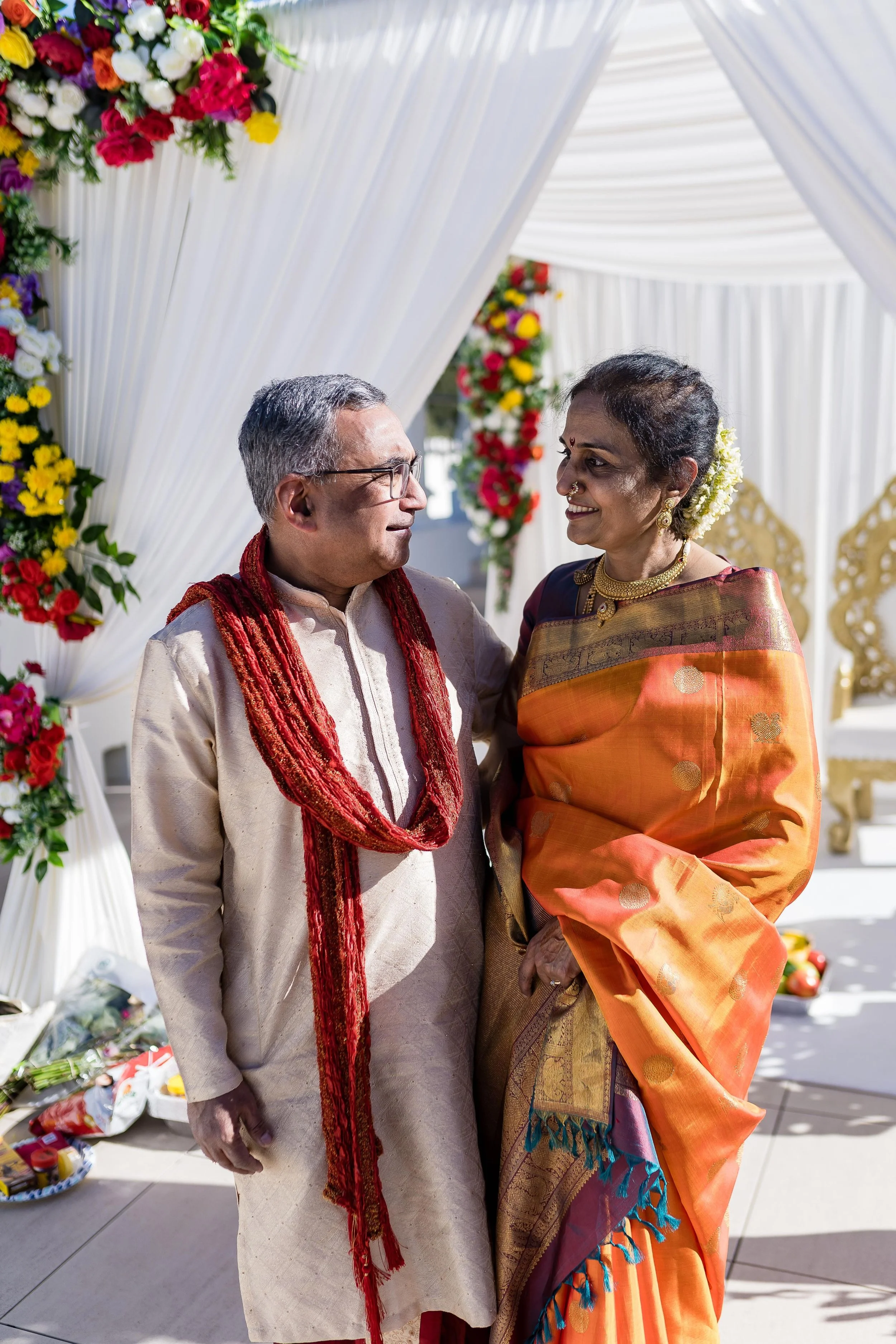 allegra-shreesh_W_0168.jpg