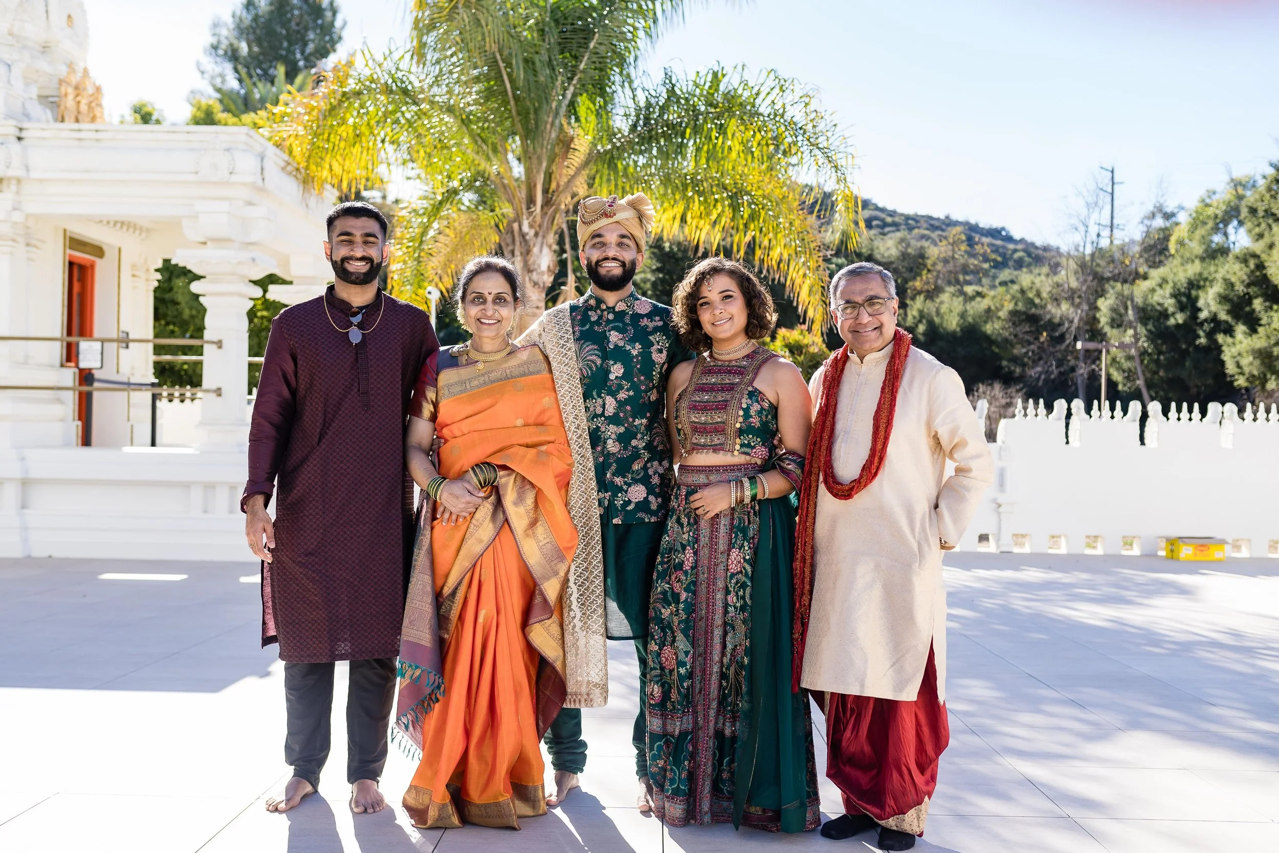 allegra-shreesh_W_0153.jpg