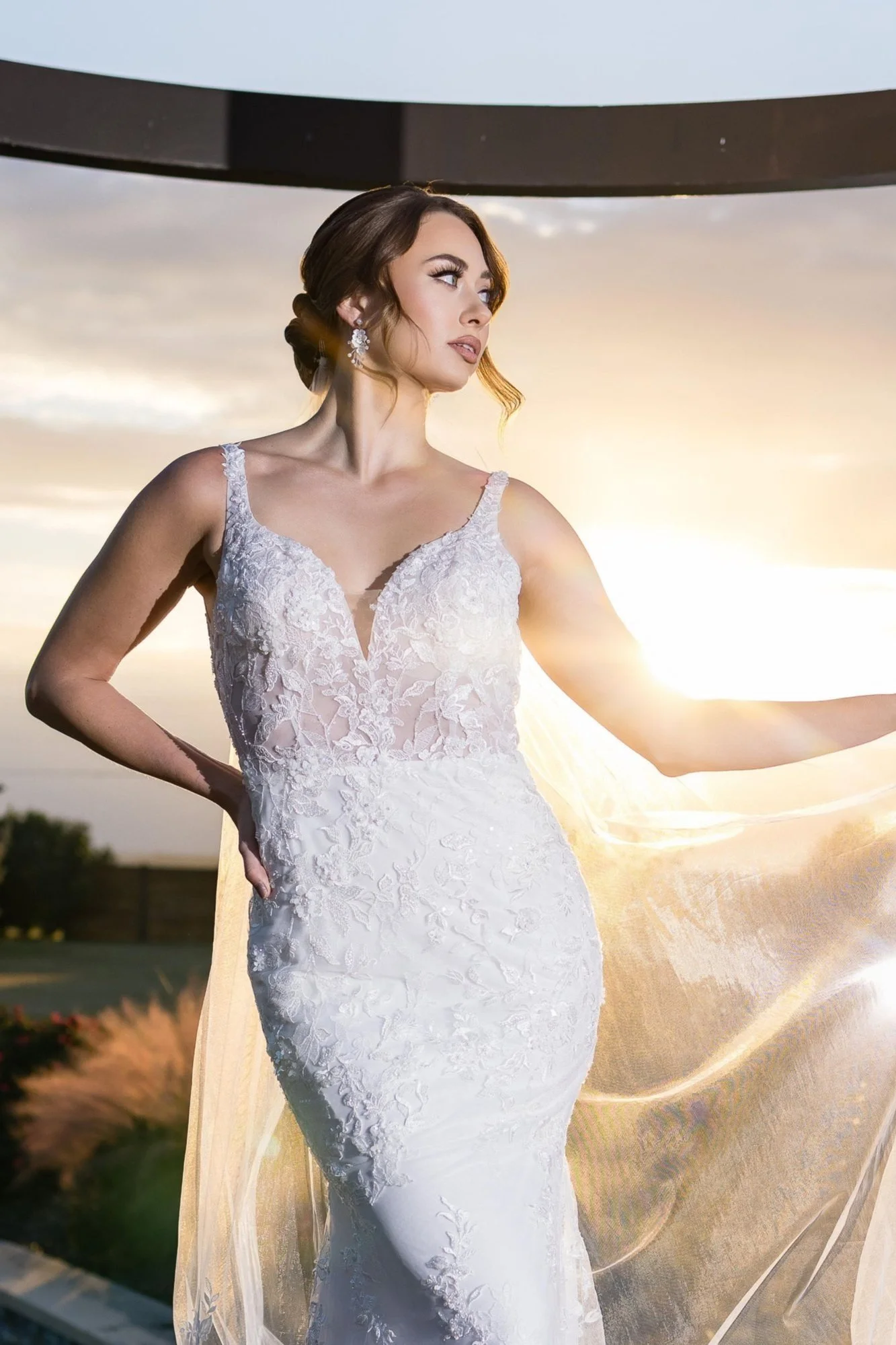 celebrino-styled-shoot_W_0115.jpg