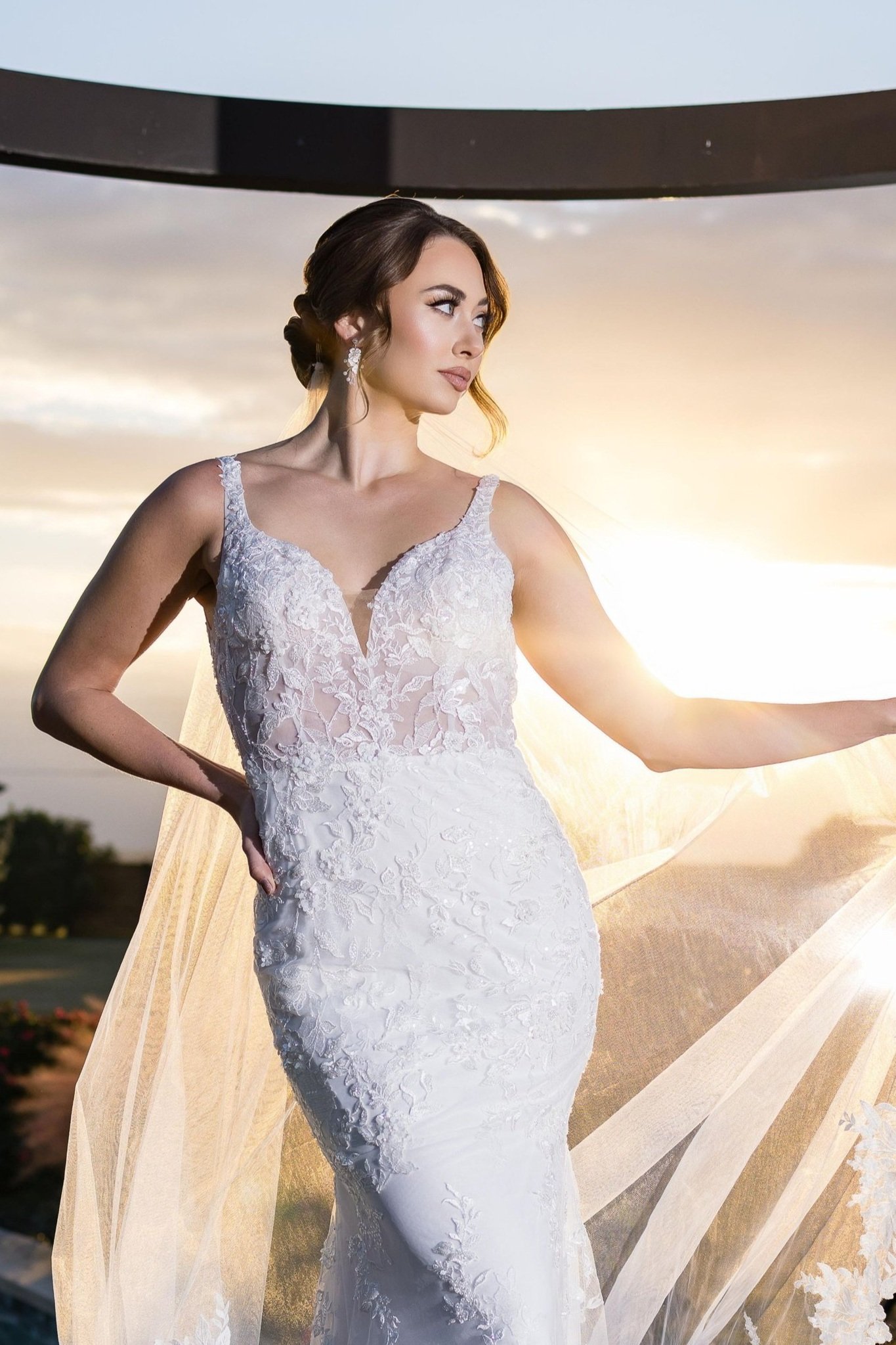 celebrino-styled-shoot_W_0116.jpg