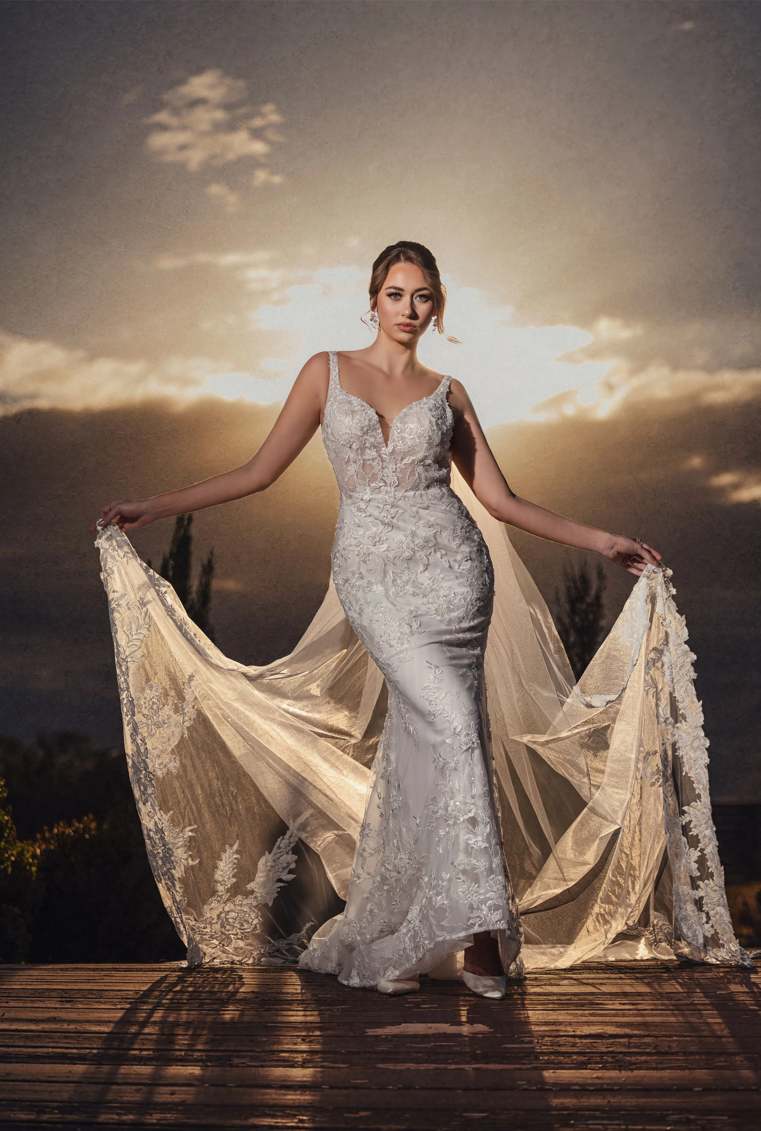 A_celebrino-styled-shoot_W_0043-1.jpg