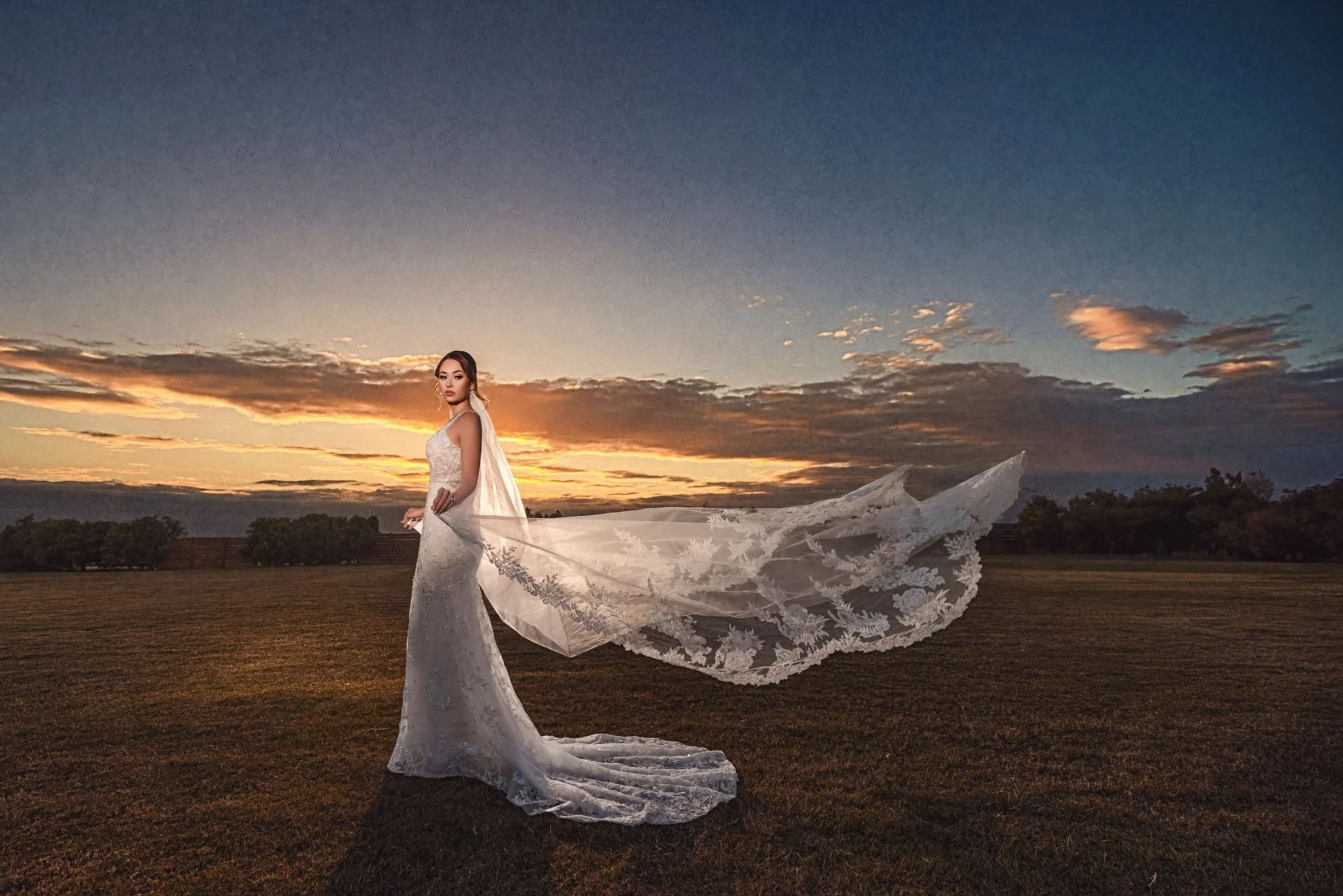 A_celebrino-styled-shoot_W_0120-1.jpg