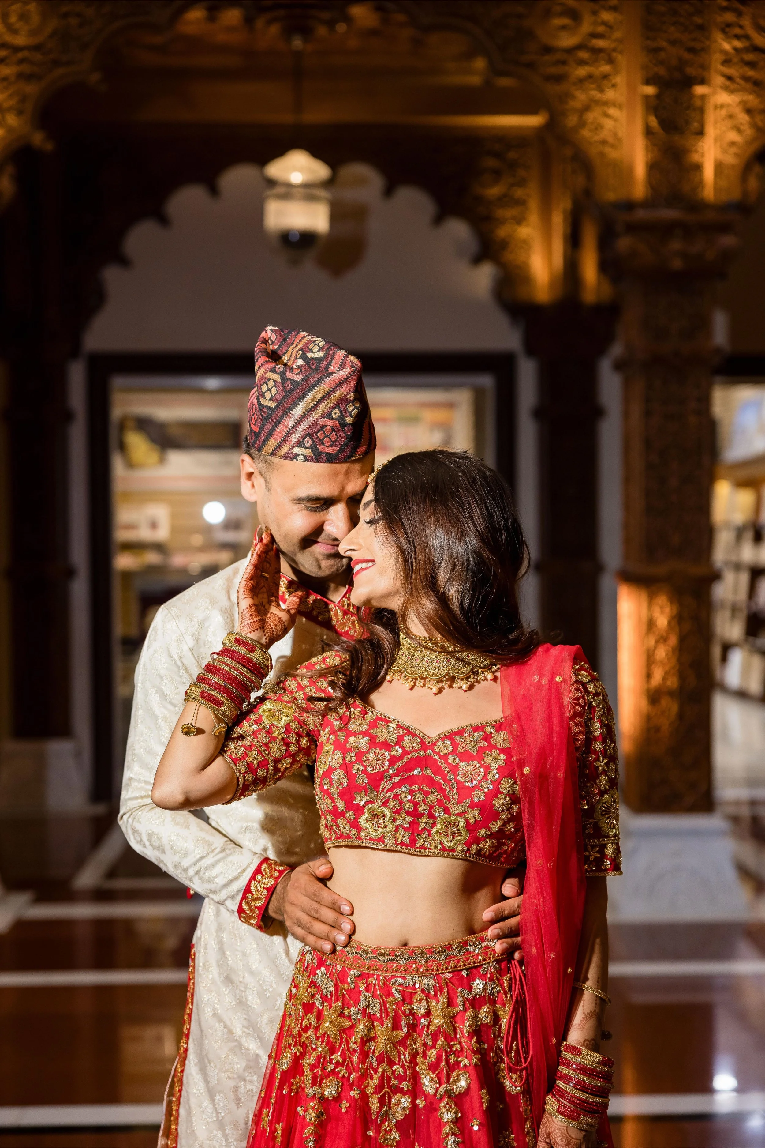 ruby_sanjeev_nepali_W_0359.jpg