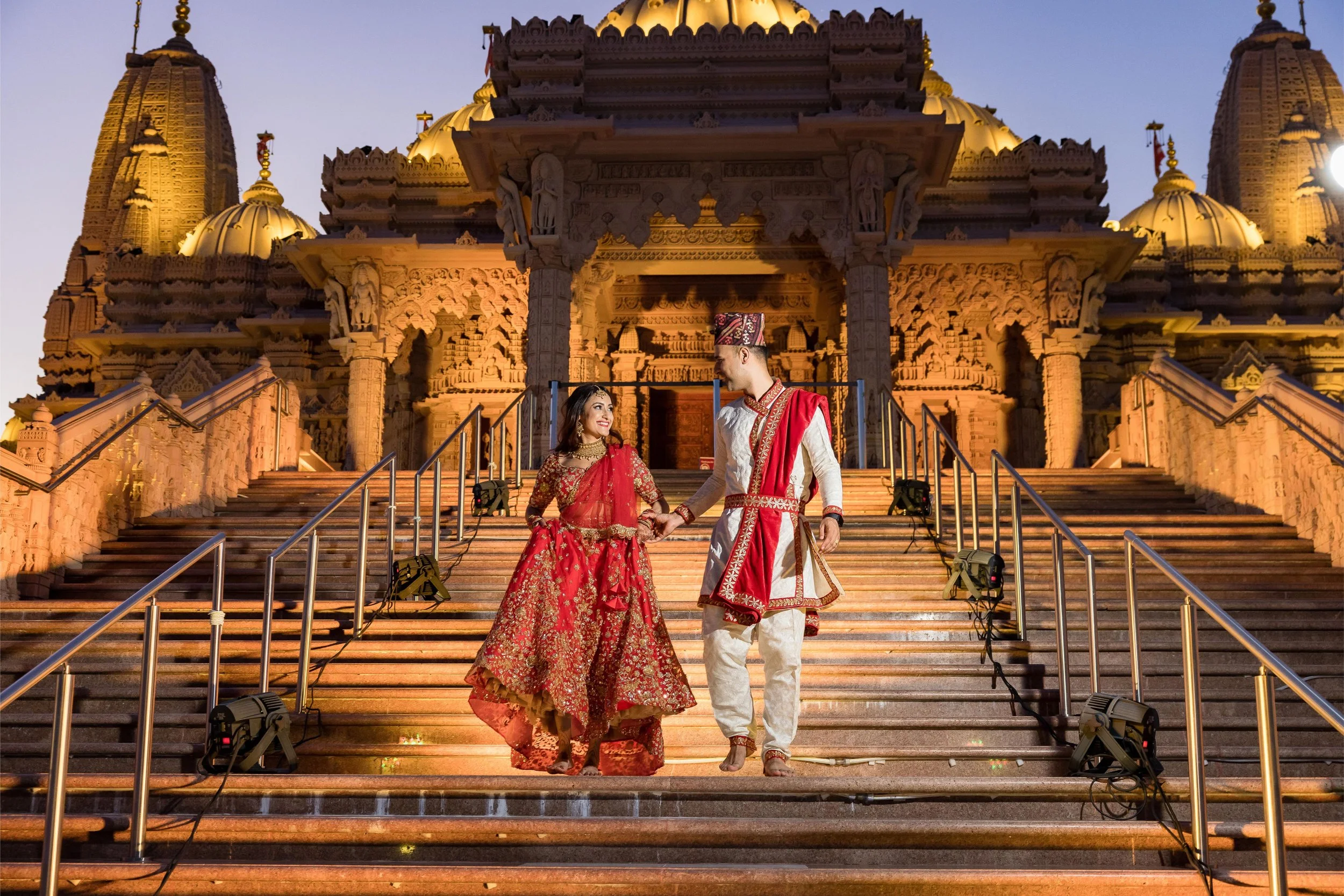 ruby_sanjeev_nepali_W_0421.jpg