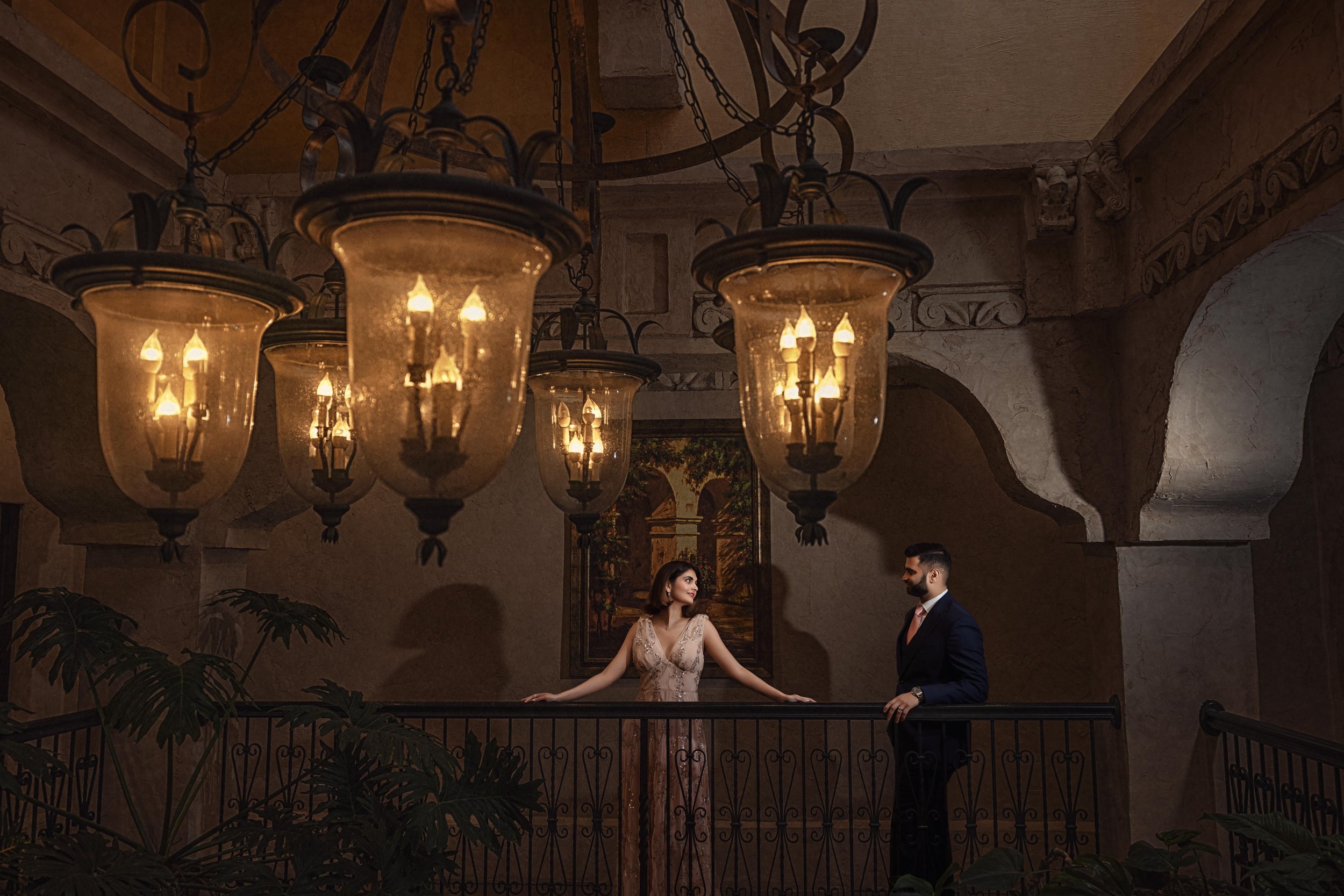 Why You Should Enlist Your Photographer’s Help with the Wedding Day Timeline