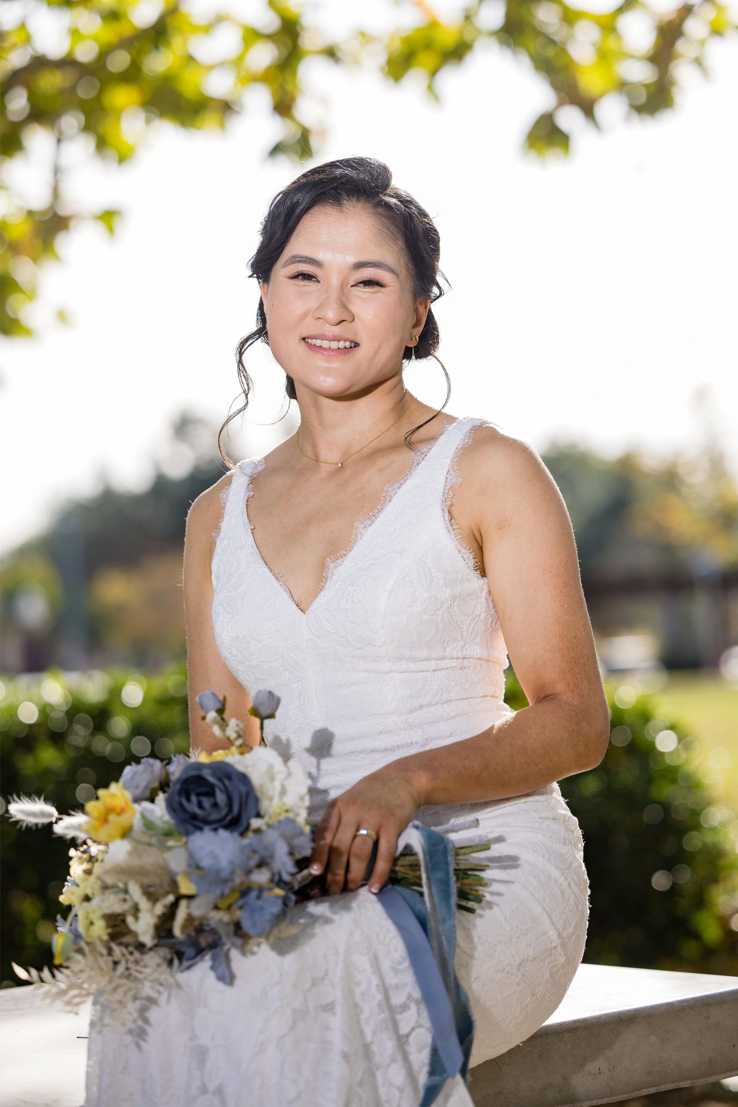 clara-mark_W_0198.jpg