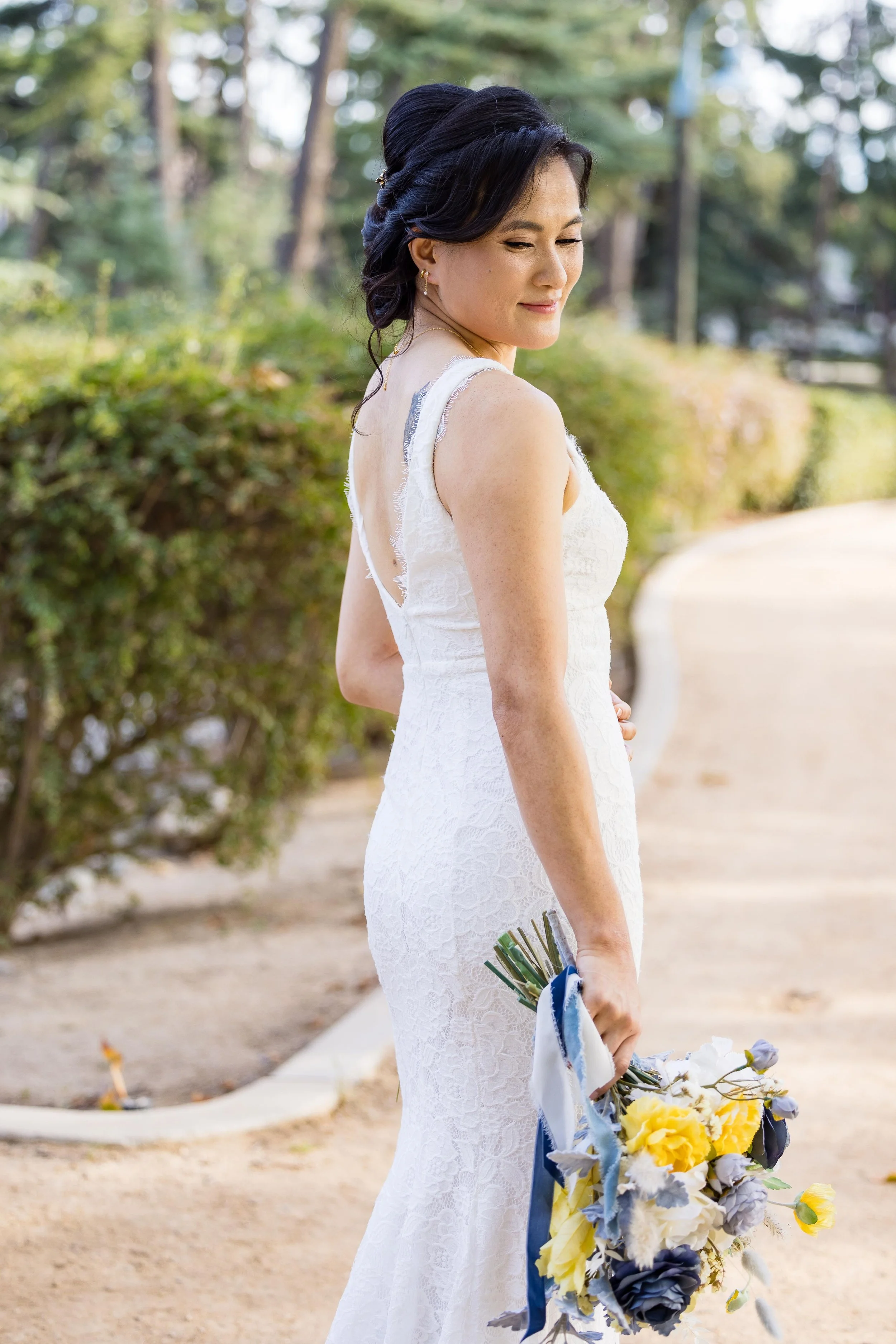 clara-mark_W_0262.jpg