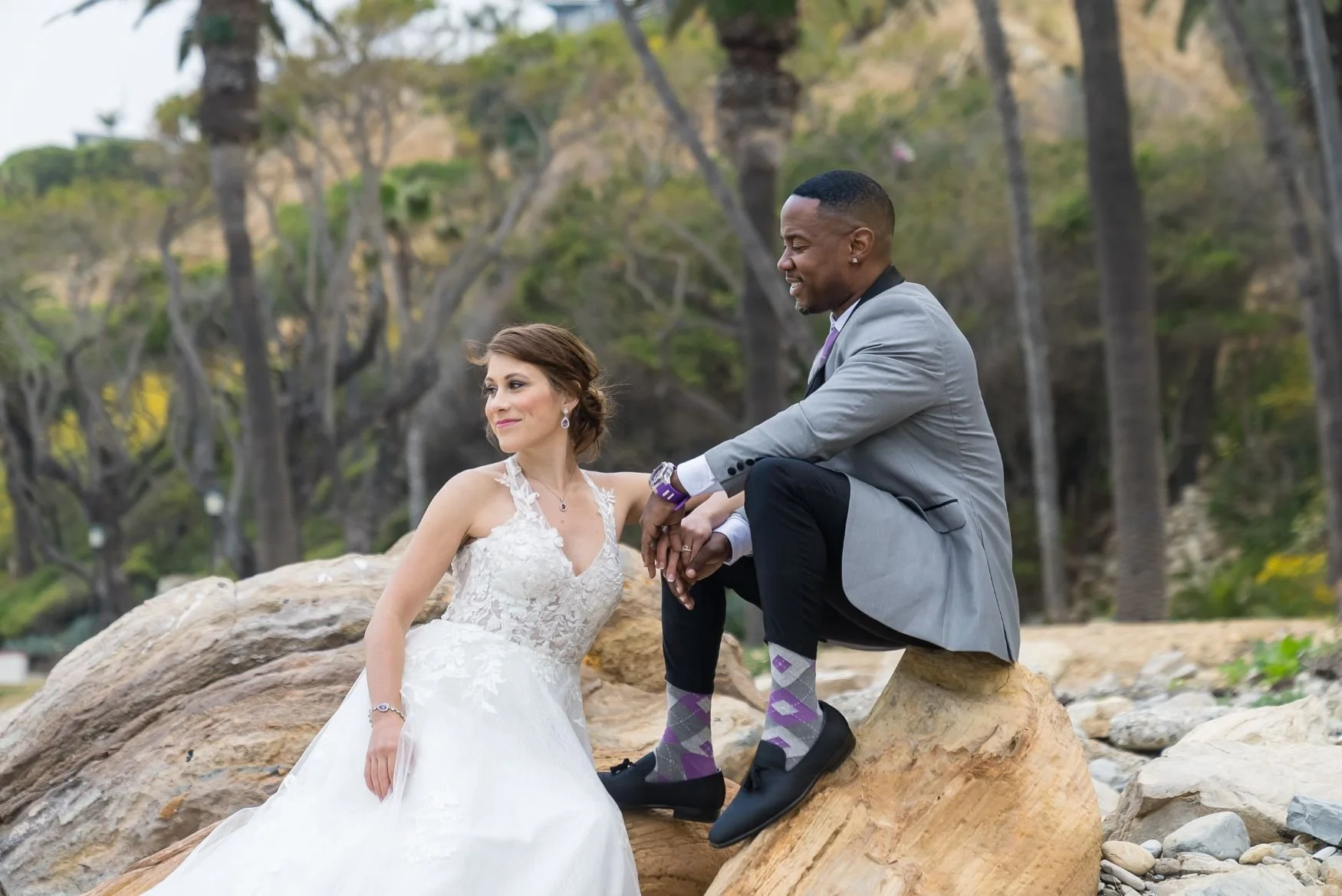 allison-tyre_E_0050.jpg