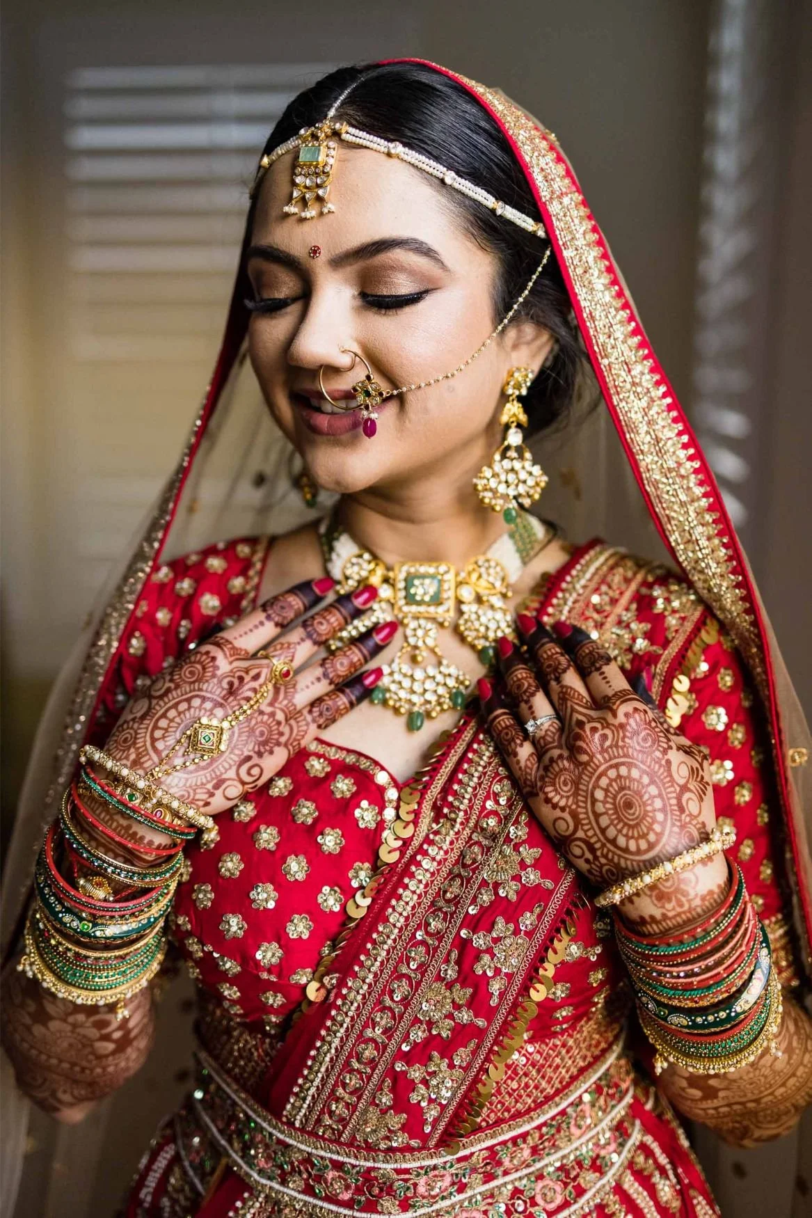niraly-nihaal_W_0066.jpg