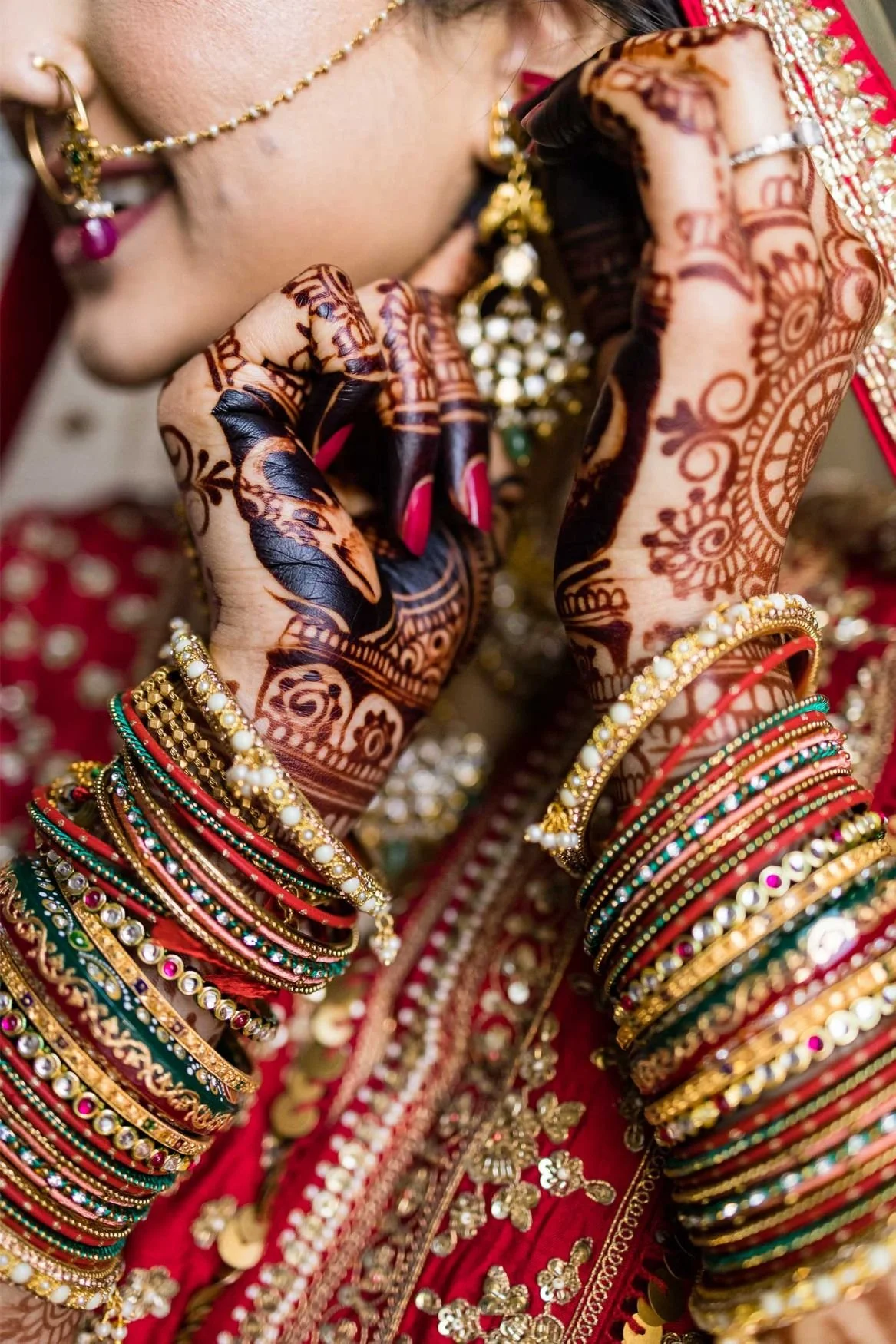 niraly-nihaal_W_0070.jpg