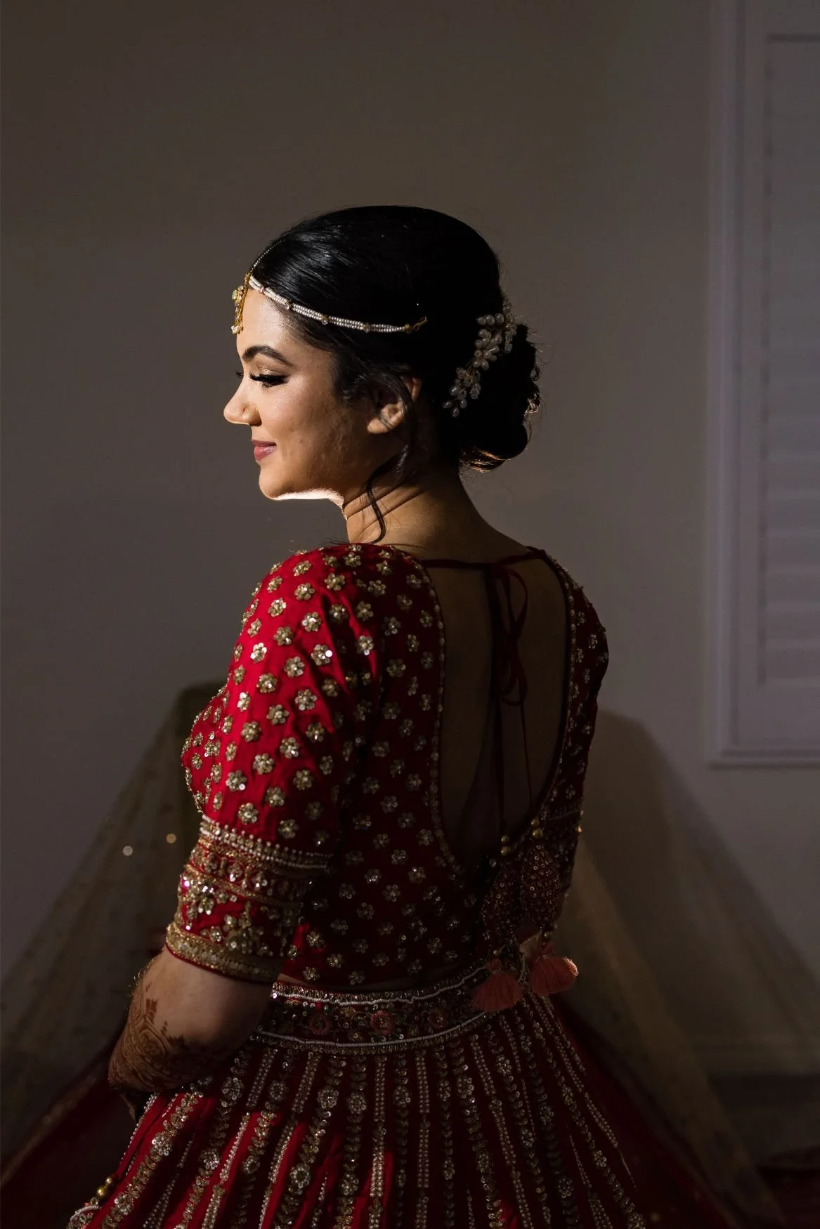niraly-nihaal_W_0042.jpg