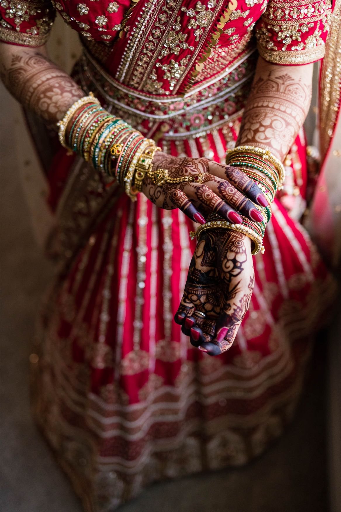niraly-nihaal_W_0076-2.jpg