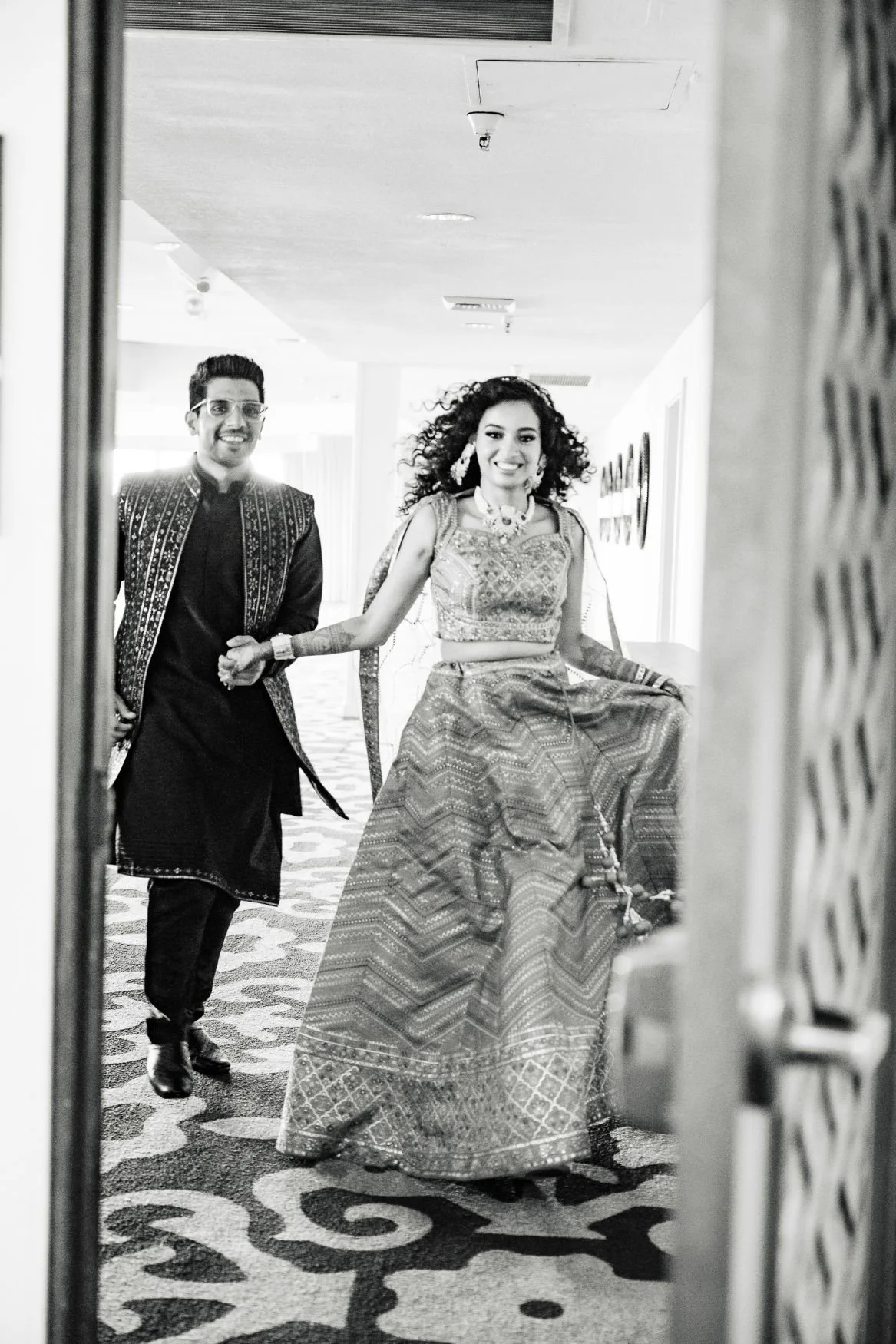 dhwani-parth-sangeet_E_0258.jpg