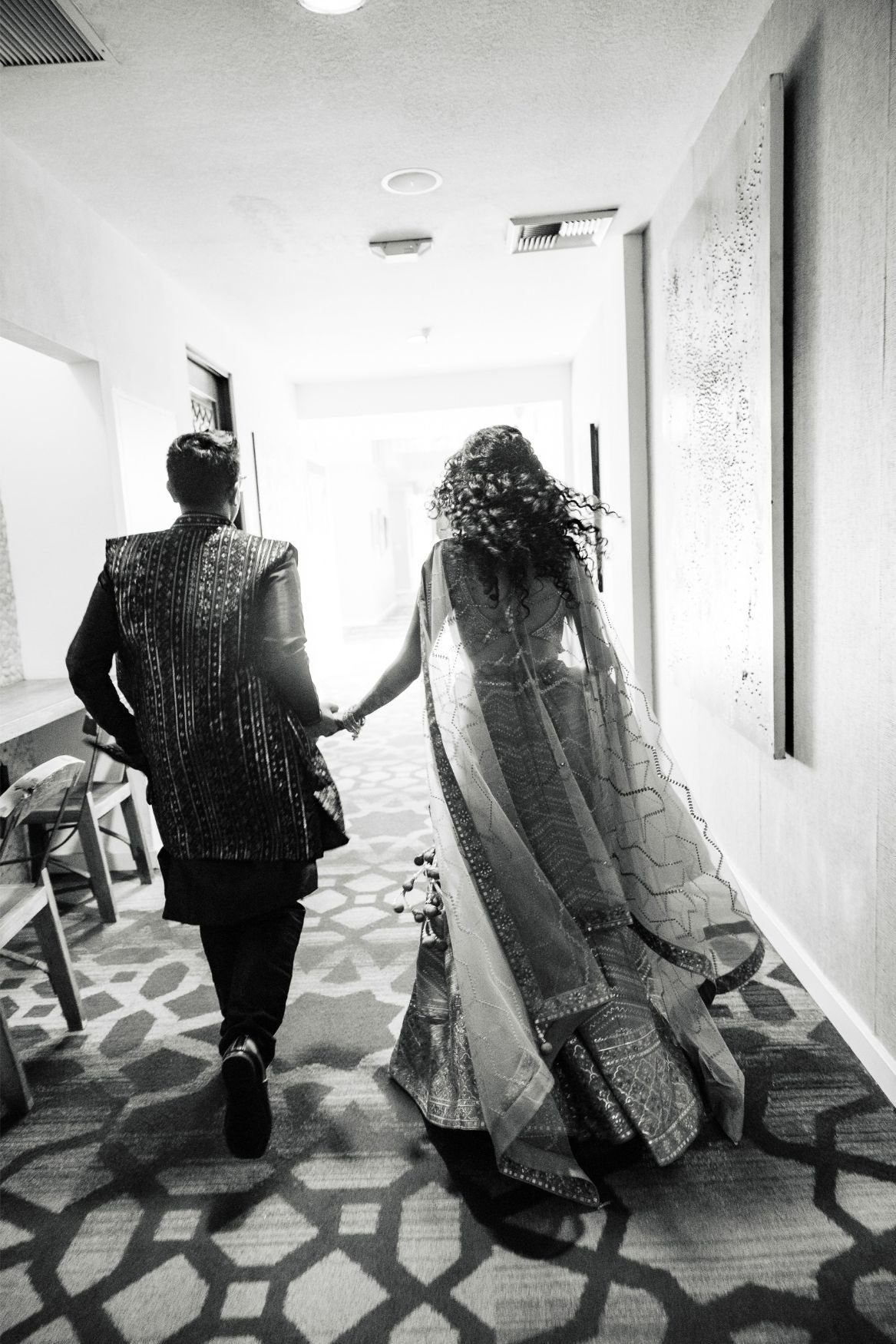 dhwani-parth-sangeet_E_0260.jpg