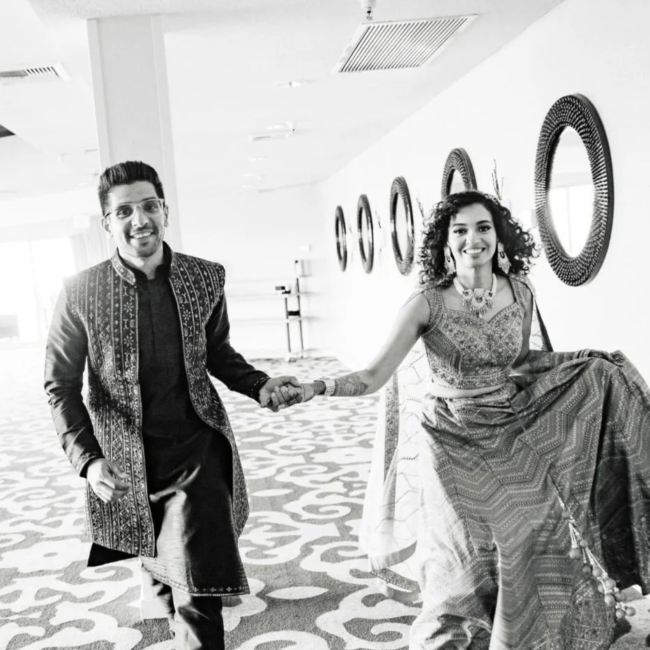 dhwani-parth-sangeet_E_0256.jpg