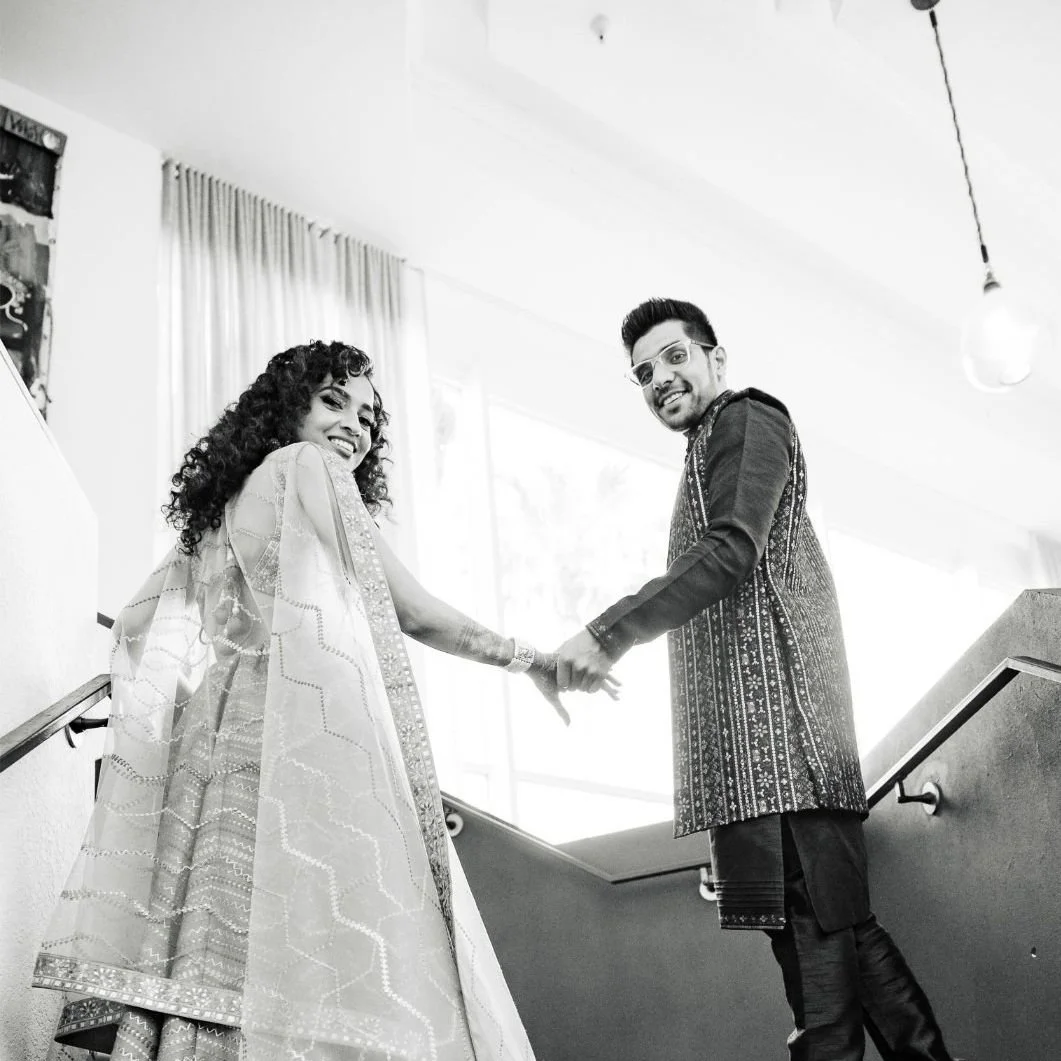 dhwani-parth-sangeet_E_0245.jpg
