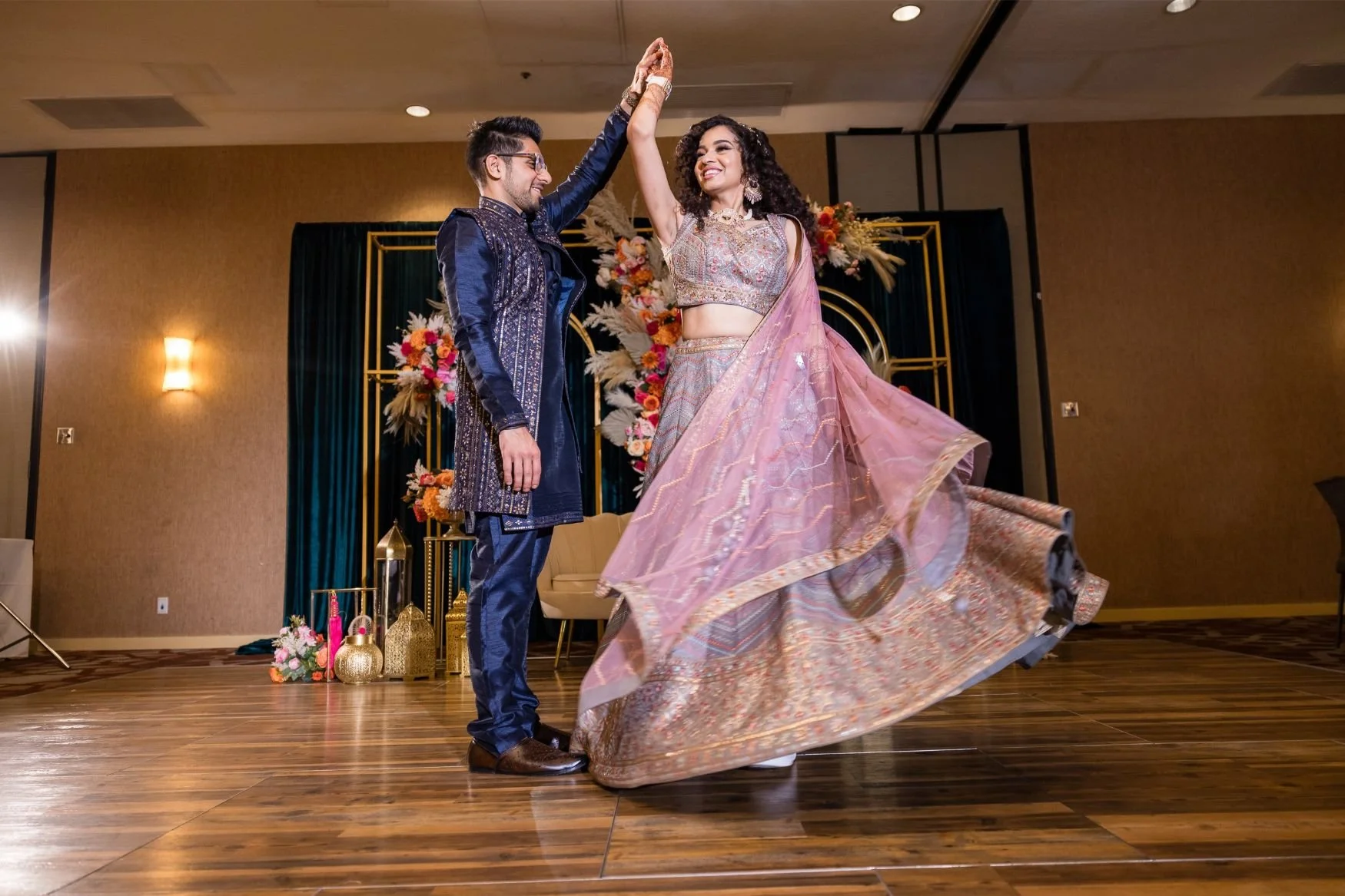 dhwani-parth-sangeet_E_0032.jpg