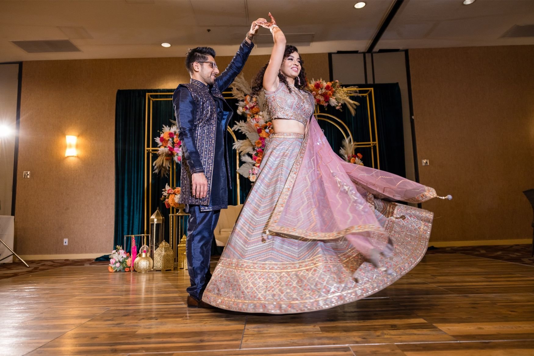 dhwani-parth-sangeet_E_0033.jpg