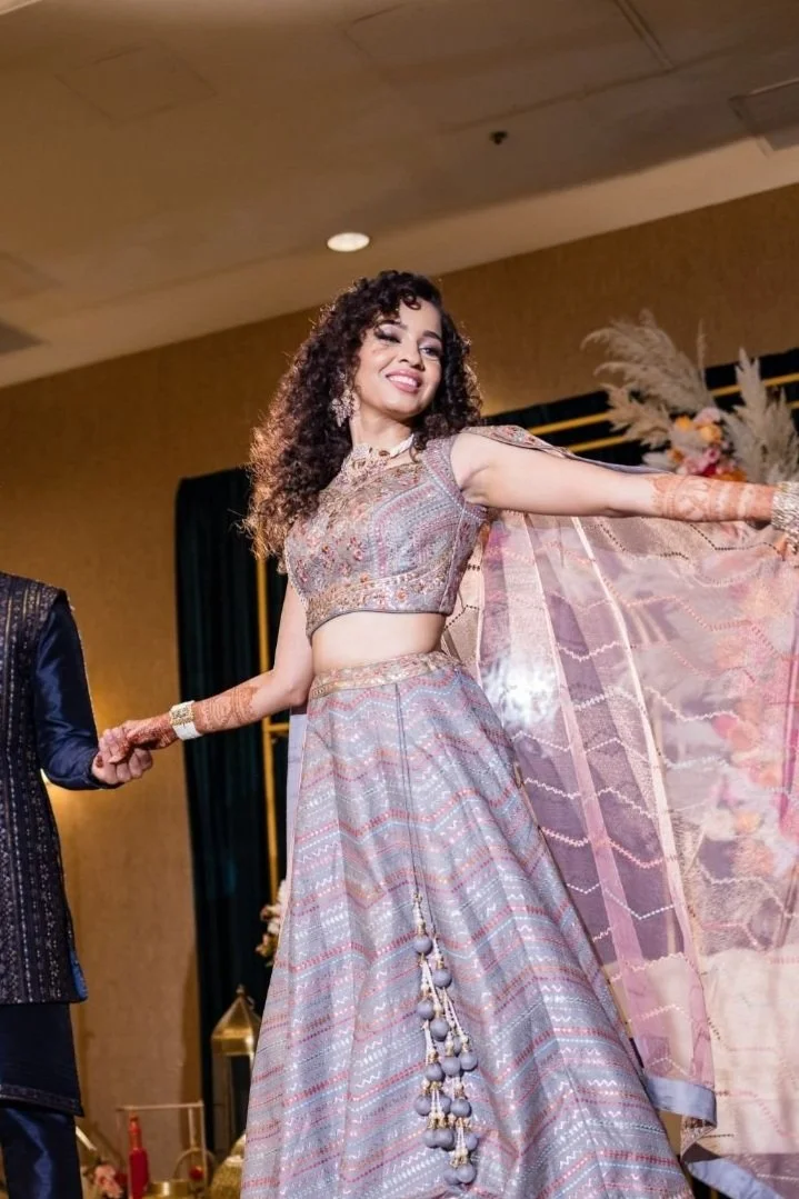 dhwani-parth-sangeet_E_0008.jpg