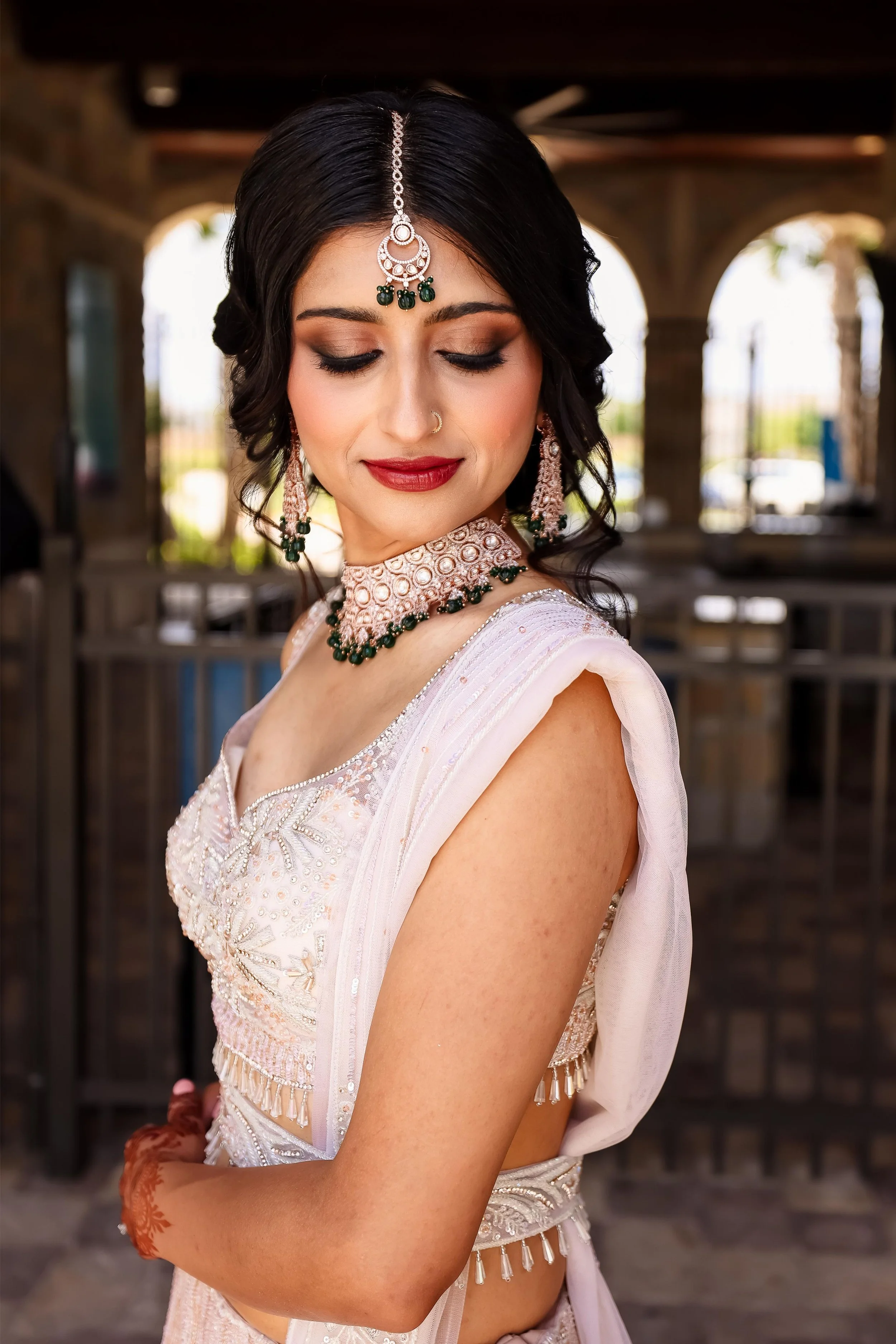 sruthi-roop_E_0125.jpg