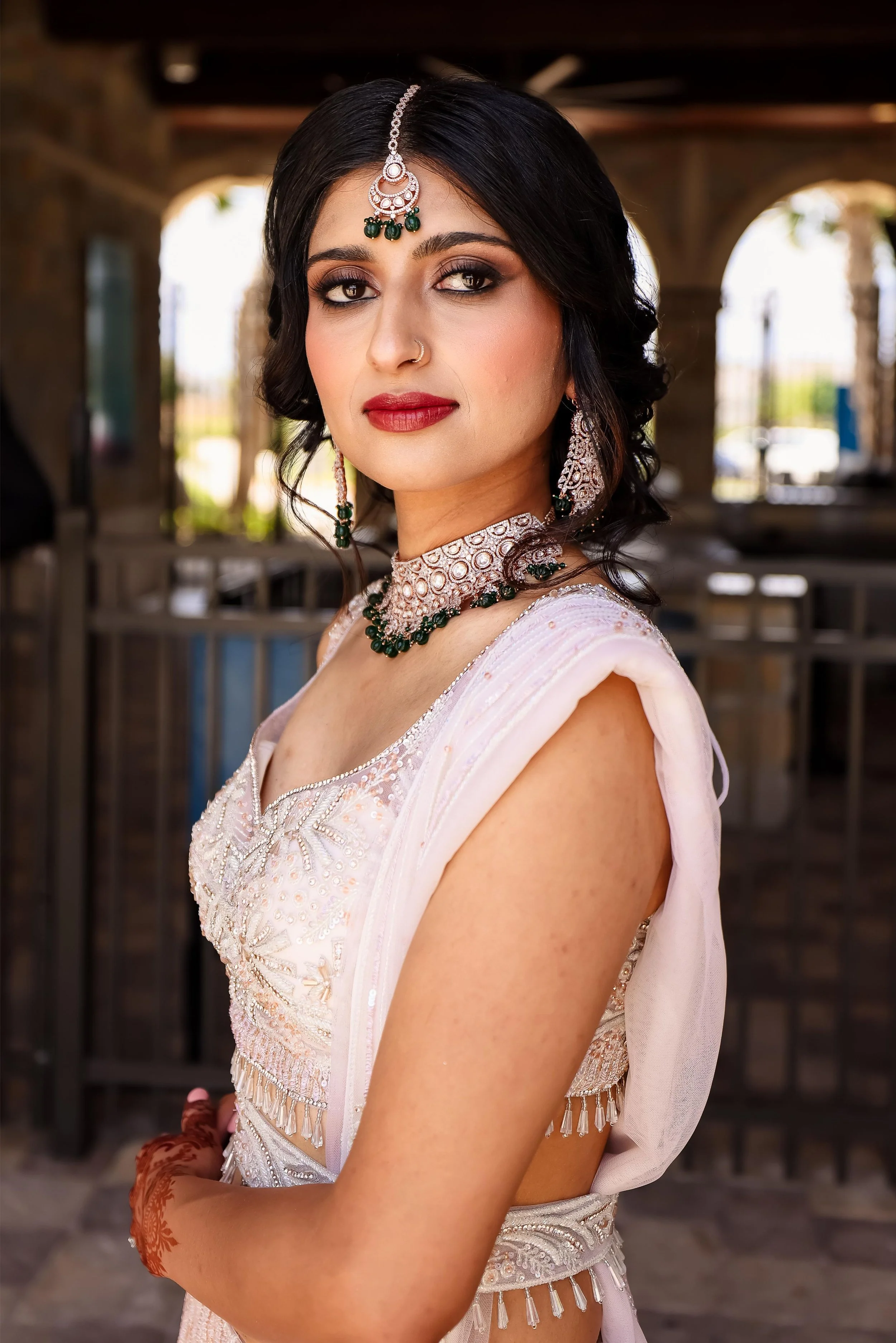 sruthi-roop_E_0124.jpg