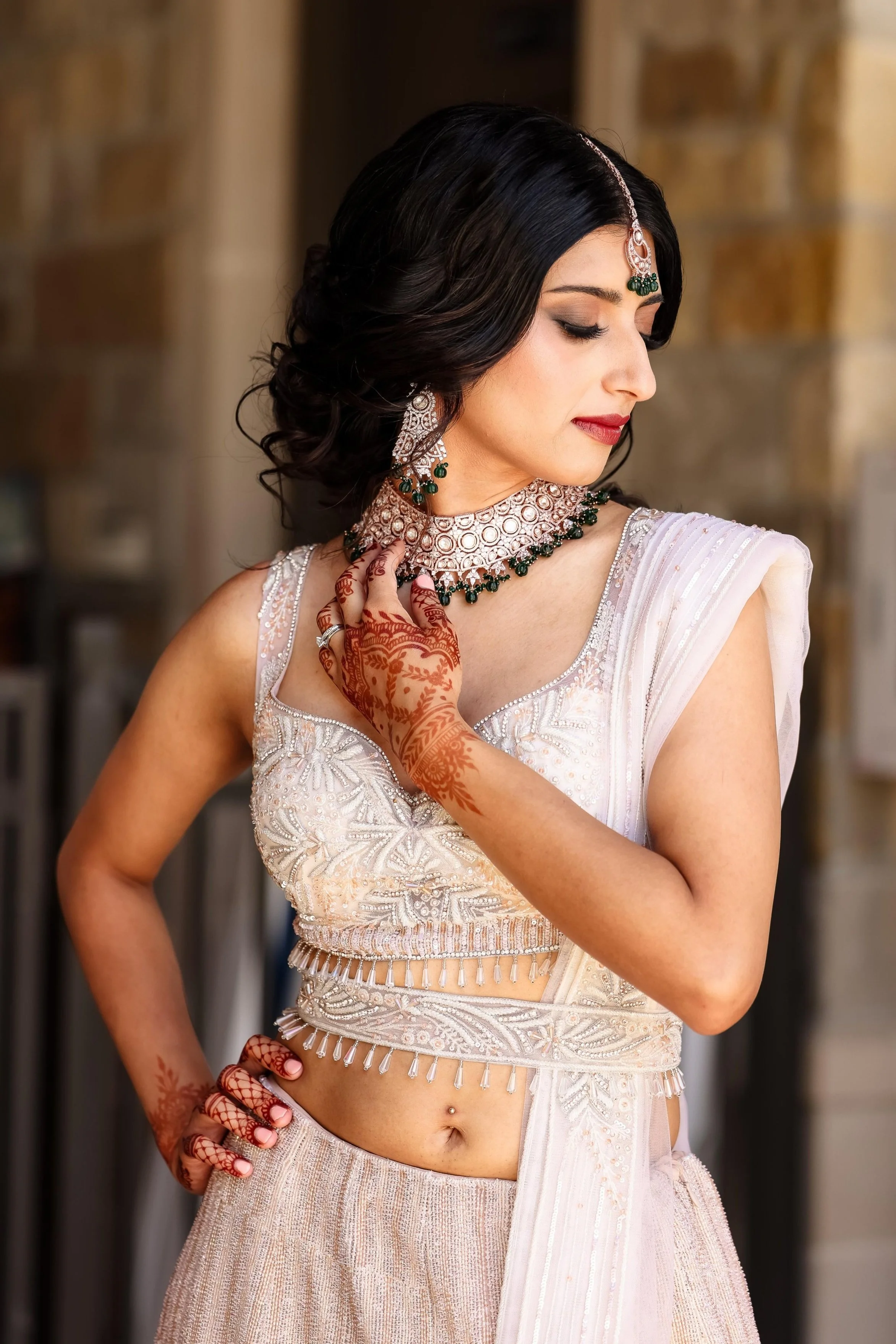 sruthi-roop_E_0134.jpg