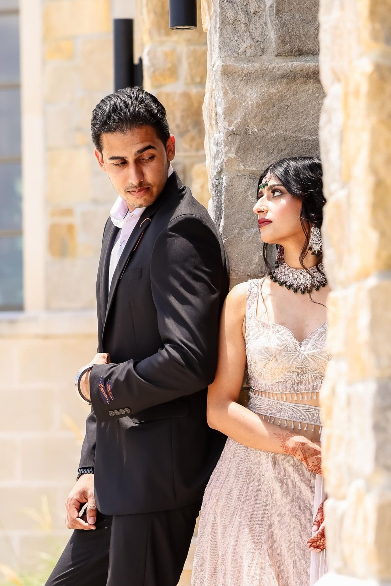 sruthi-roop_E_0114.jpg