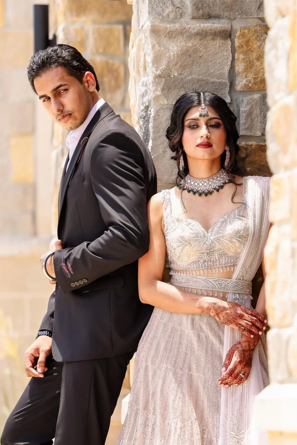 sruthi-roop_E_0112.jpg