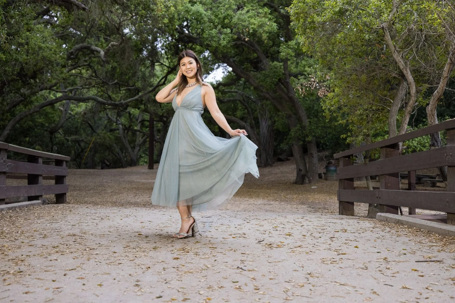 leslie-dane_E_0223.jpg