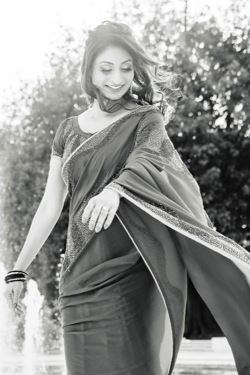 shilpy-jatin_E_0088-2.jpg