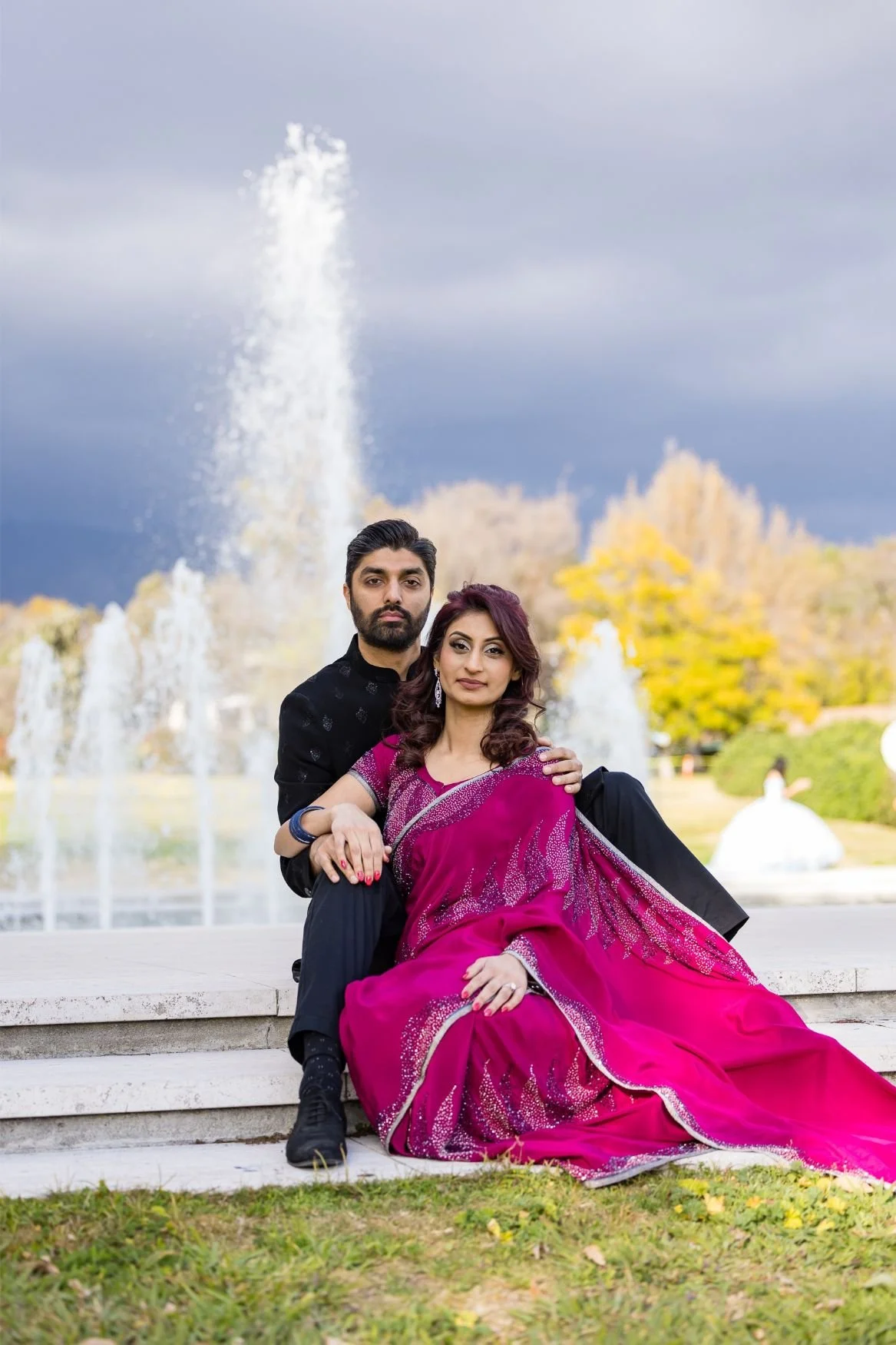 shilpy-jatin_E_0149.jpg