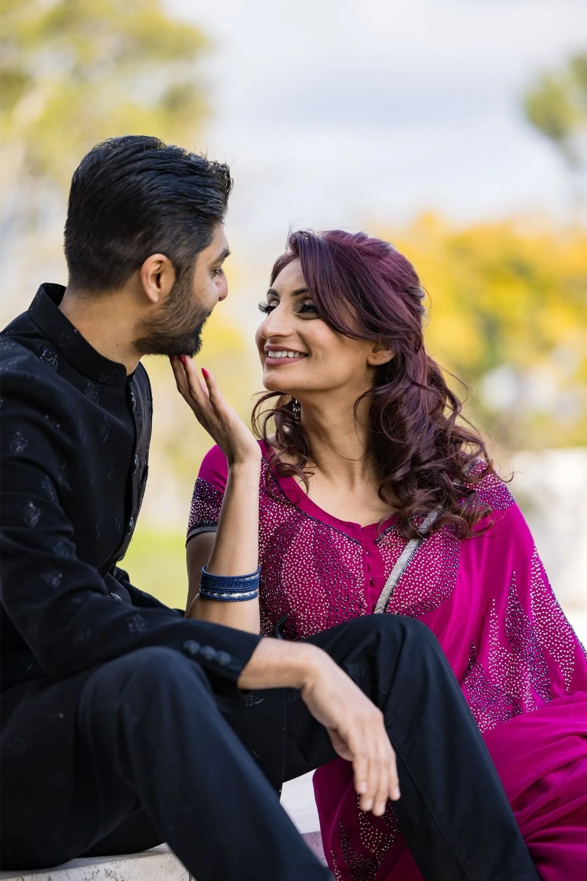shilpy-jatin_E_0140.jpg