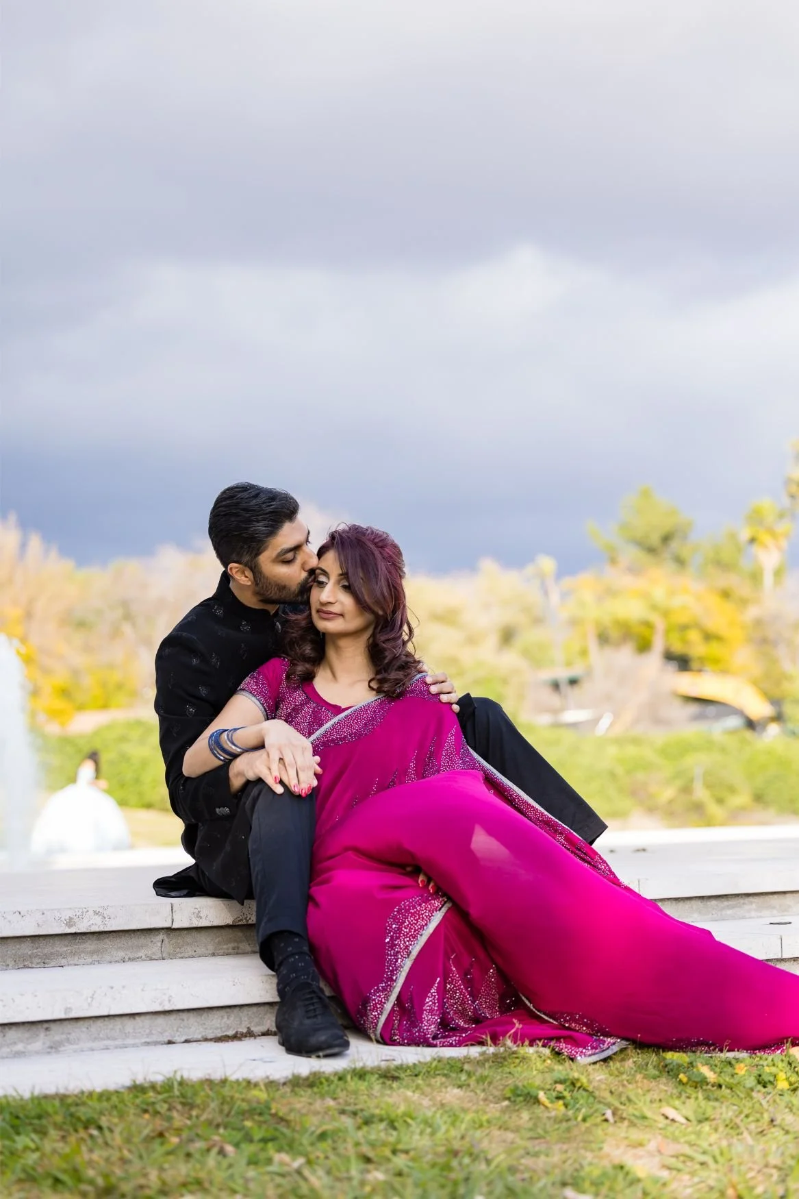 shilpy-jatin_E_0151.jpg
